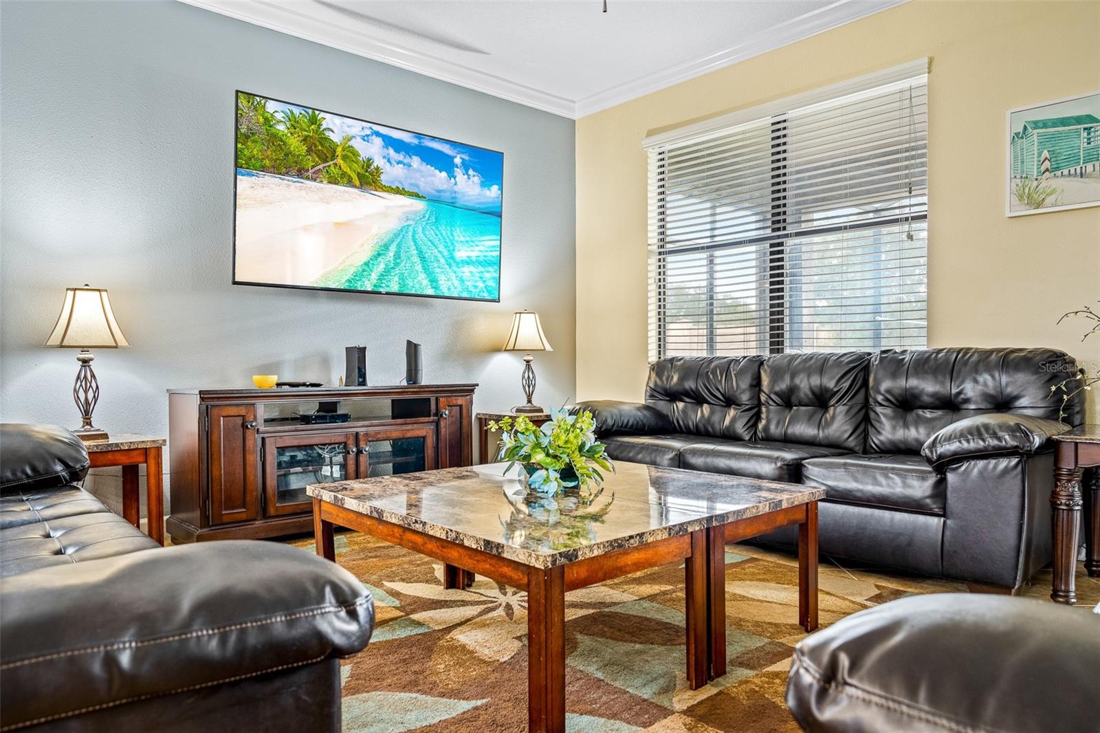 STONEYBROOK SOUTH PH 1 REP OF TRACTS C1 & H1 - Residential