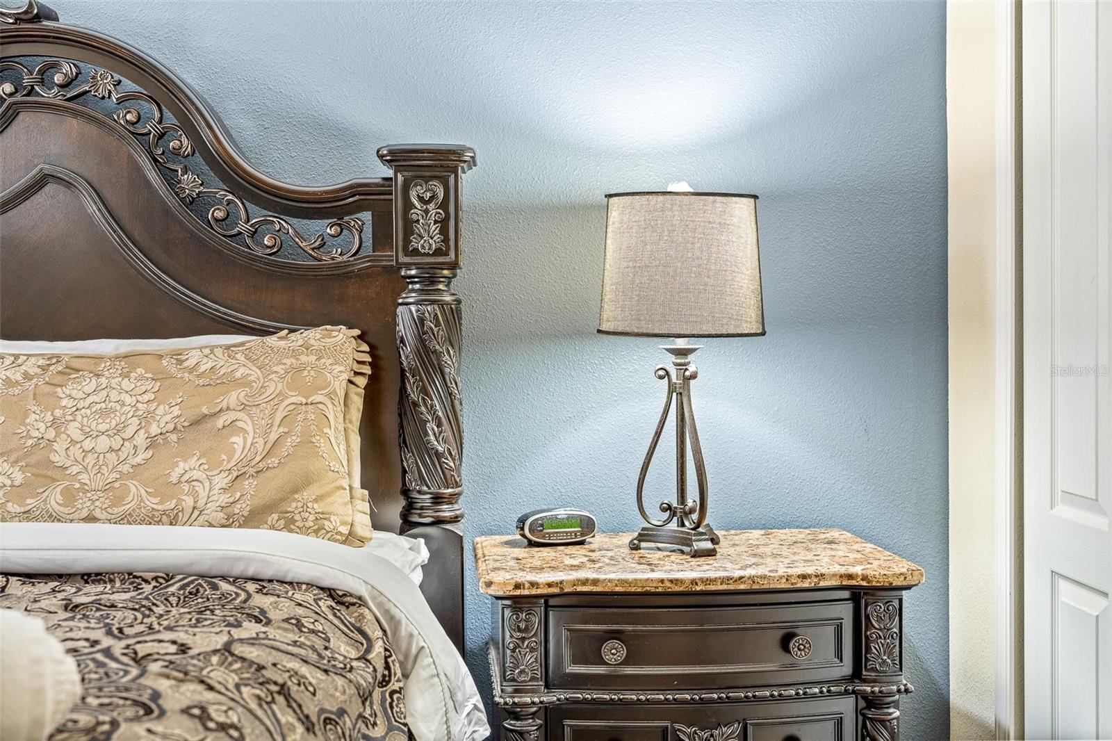 STONEYBROOK SOUTH PH 1 REP OF TRACTS C1 & H1 - Residential