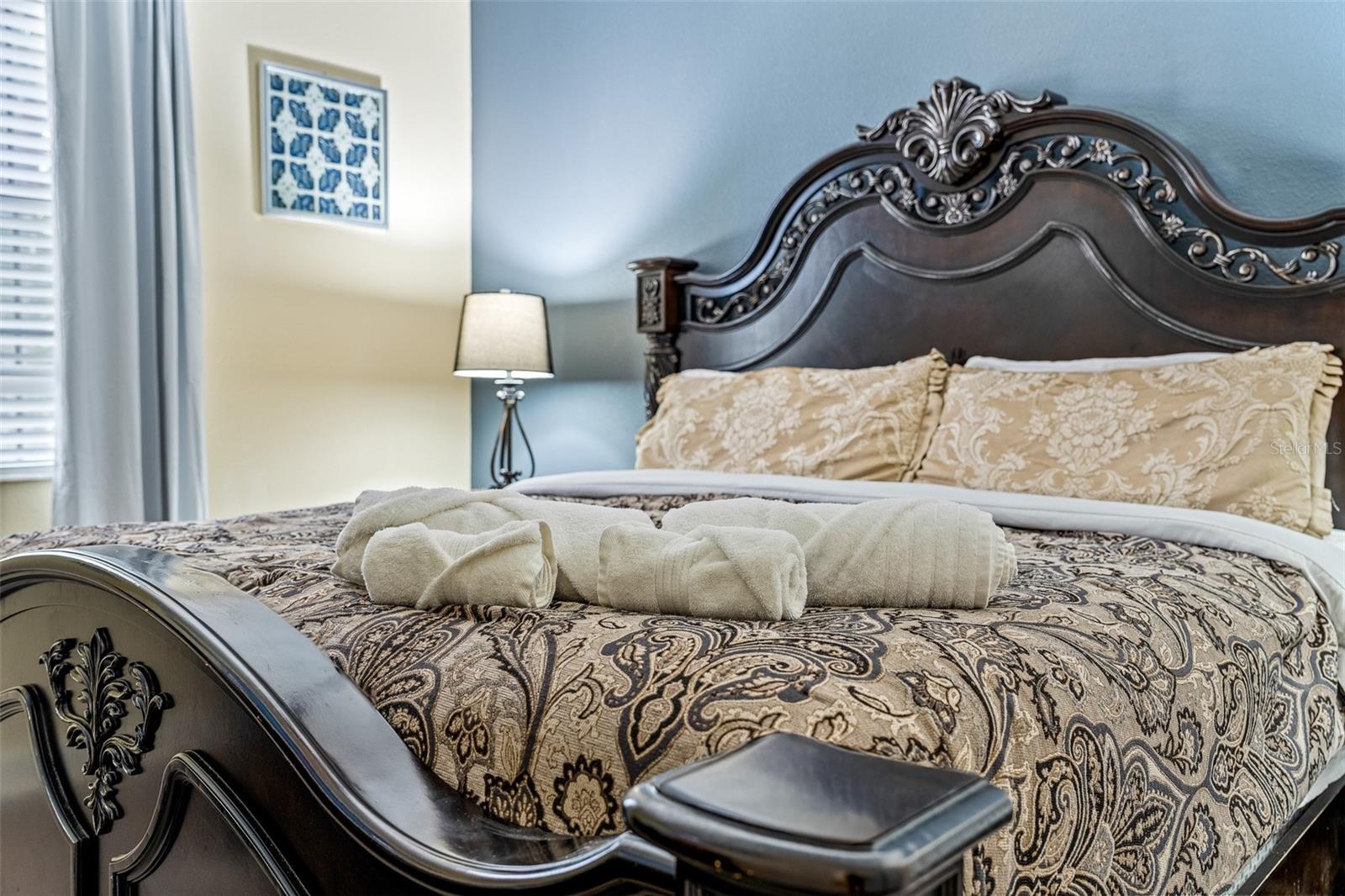 STONEYBROOK SOUTH PH 1 REP OF TRACTS C1 & H1 - Residential