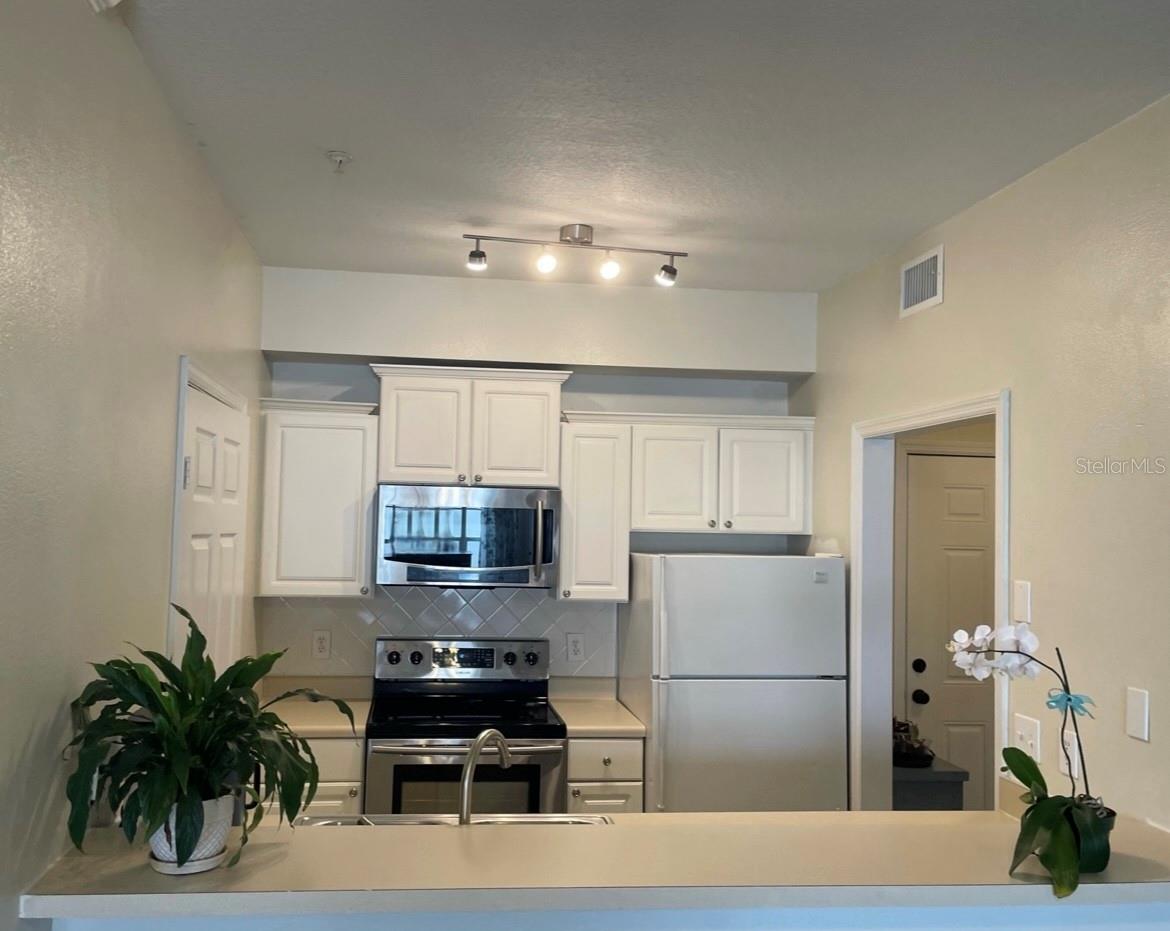 800 S DAKOTA AVENUE 341