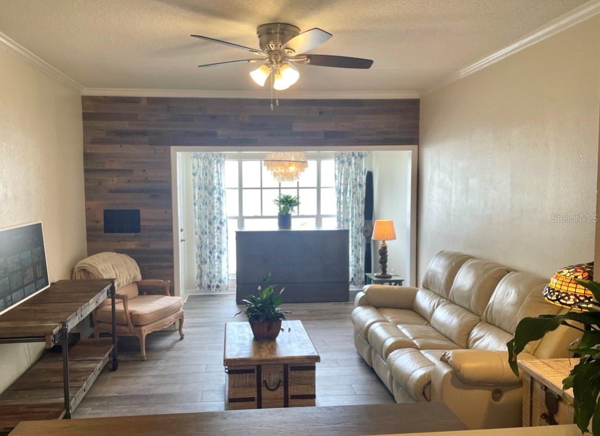 800 S DAKOTA AVENUE 341
