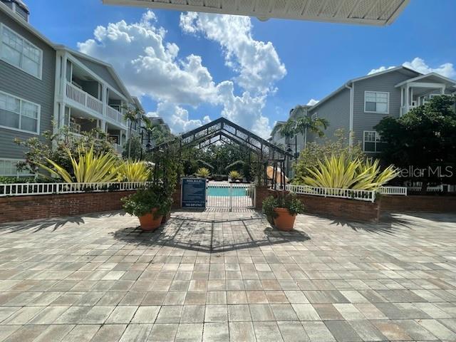 800 S DAKOTA AVENUE 341