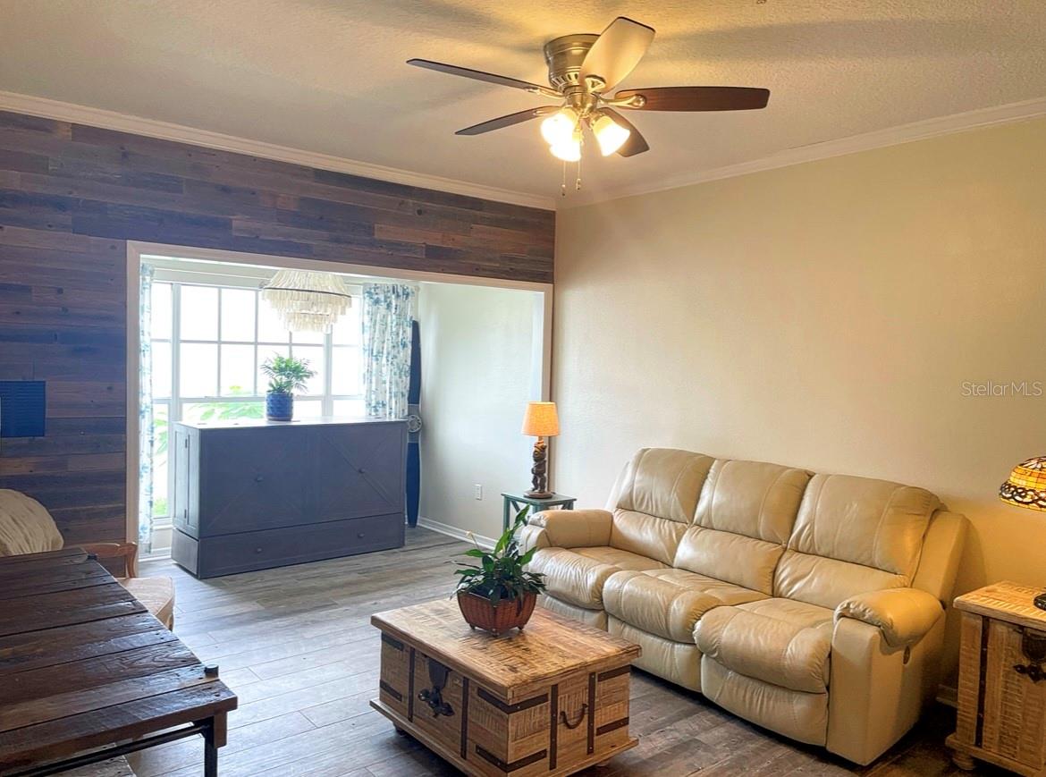 800 S DAKOTA AVENUE 341