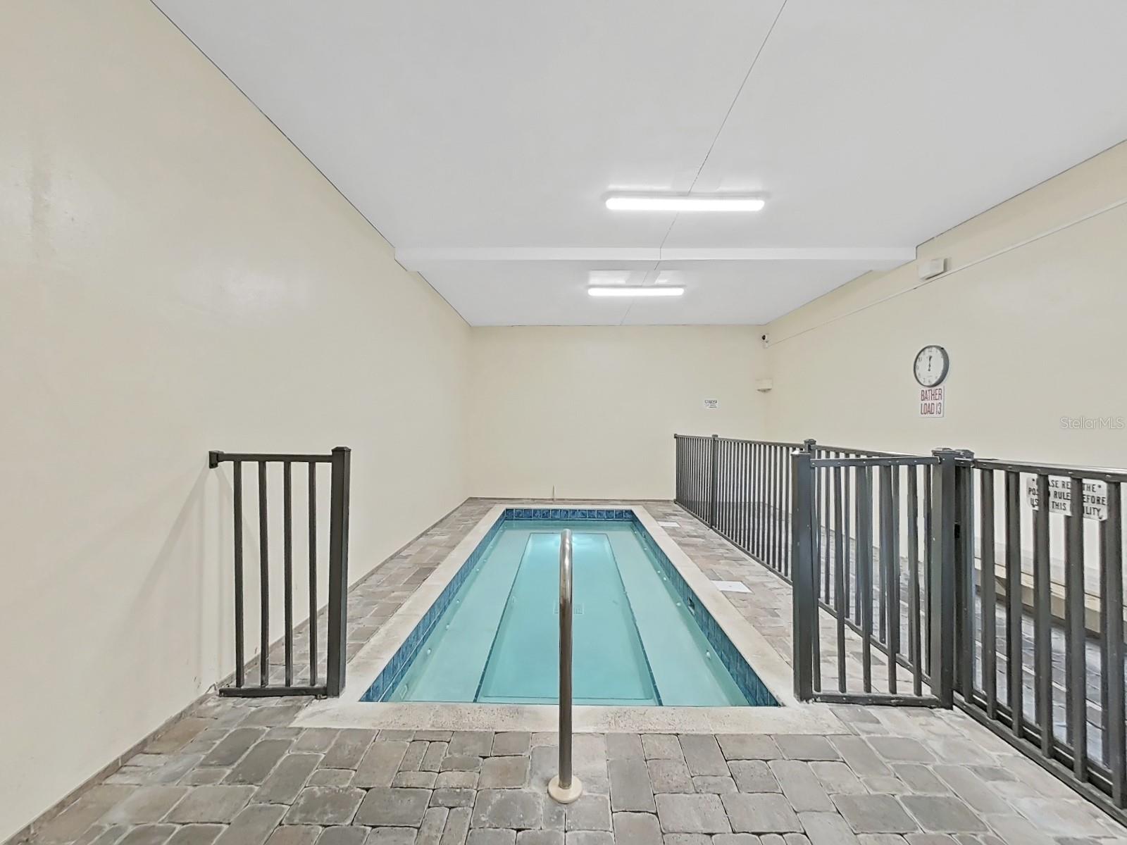 ON TOP OF THE WORLD - Residential Lease