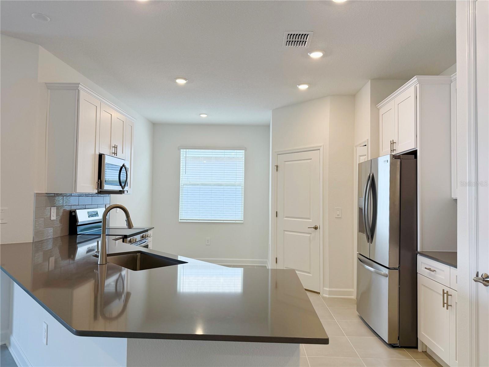 TOHOQUA 50S - Residential Lease