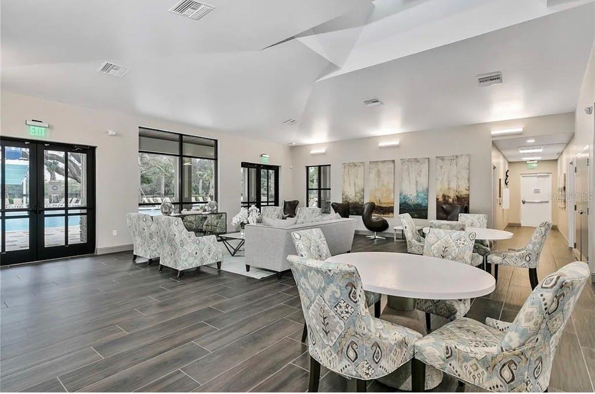 TOHOQUA 50S - Residential Lease