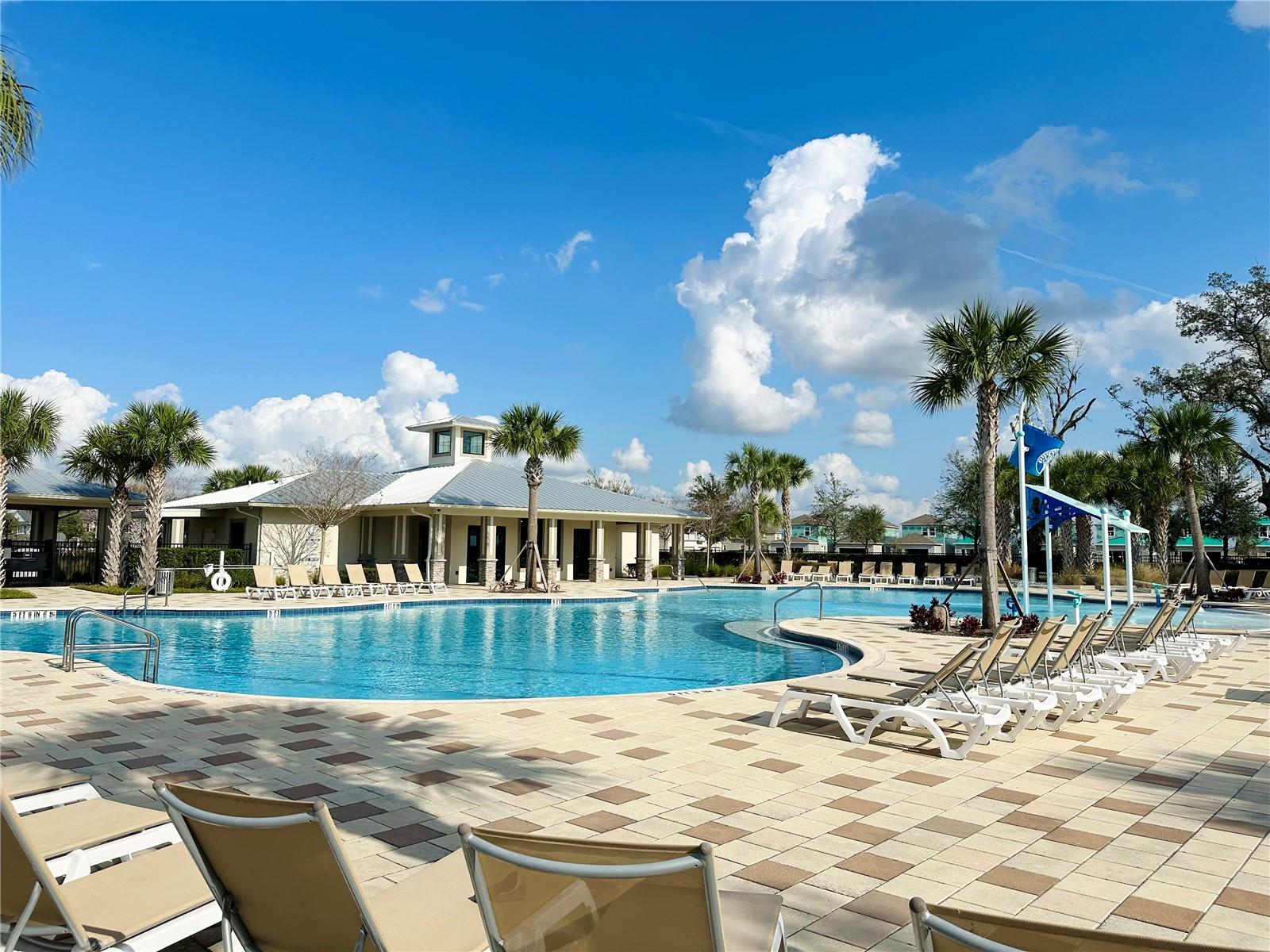 TOHOQUA 50S - Residential Lease