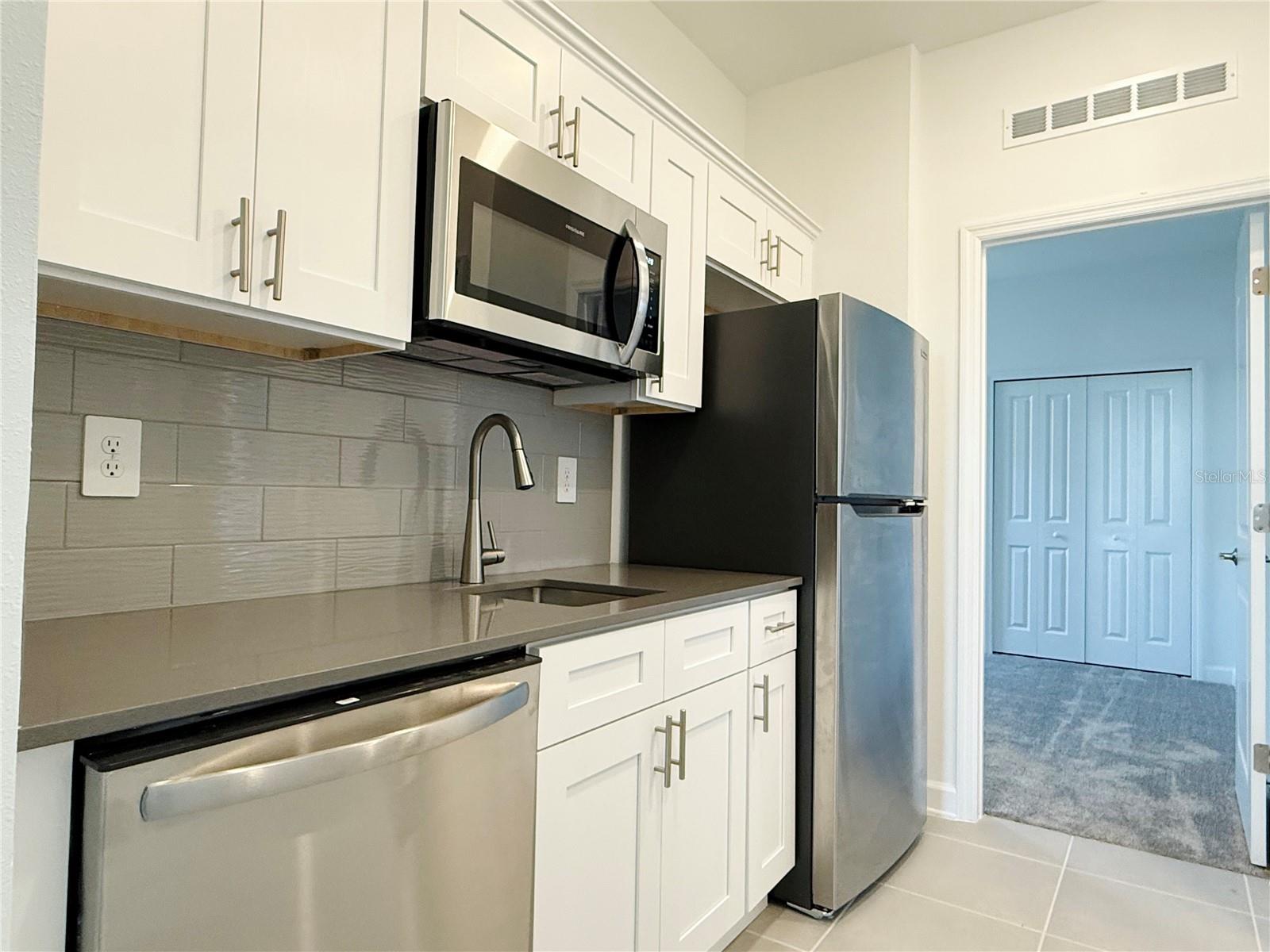 TOHOQUA 50S - Residential Lease