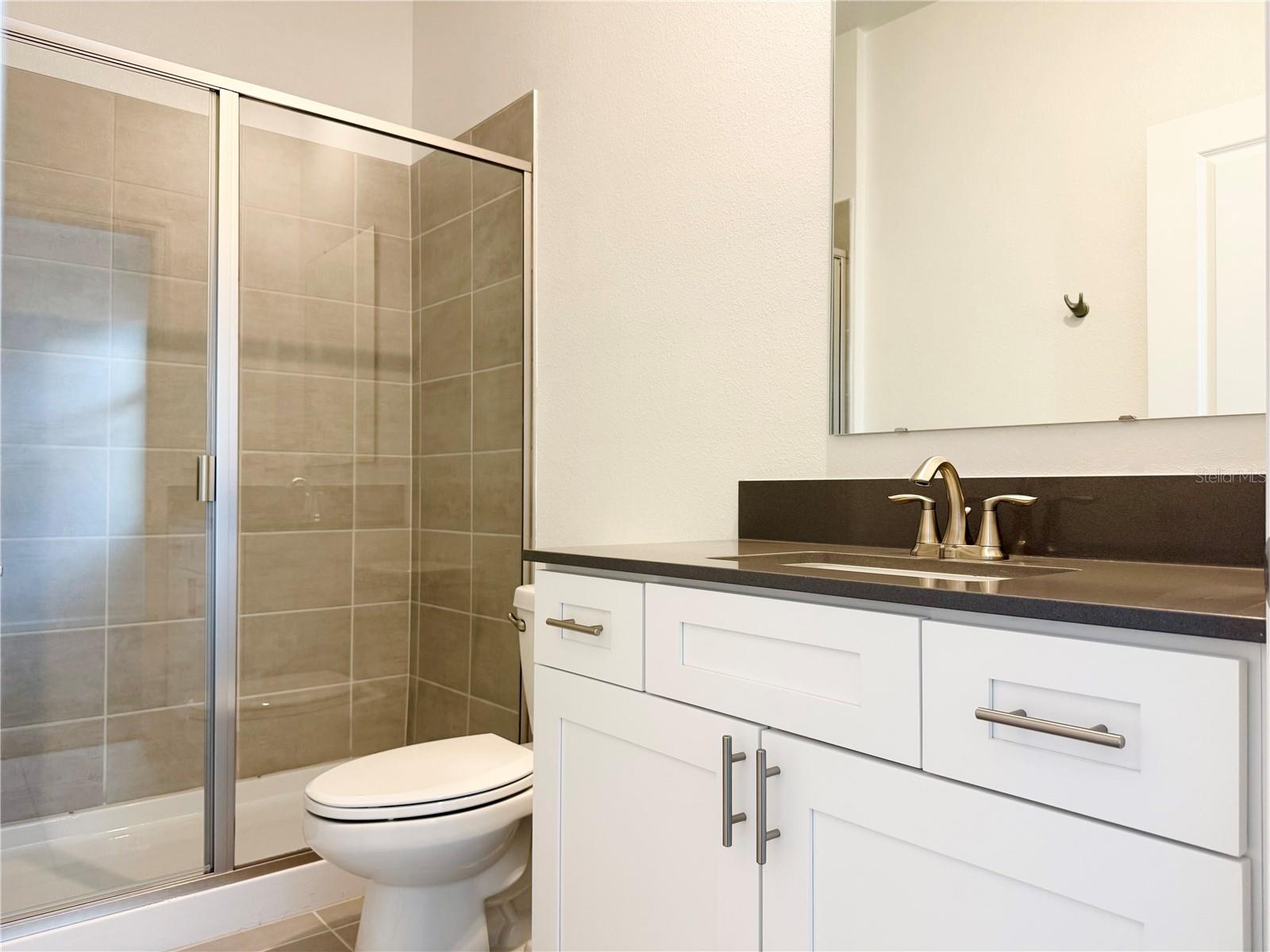 TOHOQUA 50S - Residential Lease