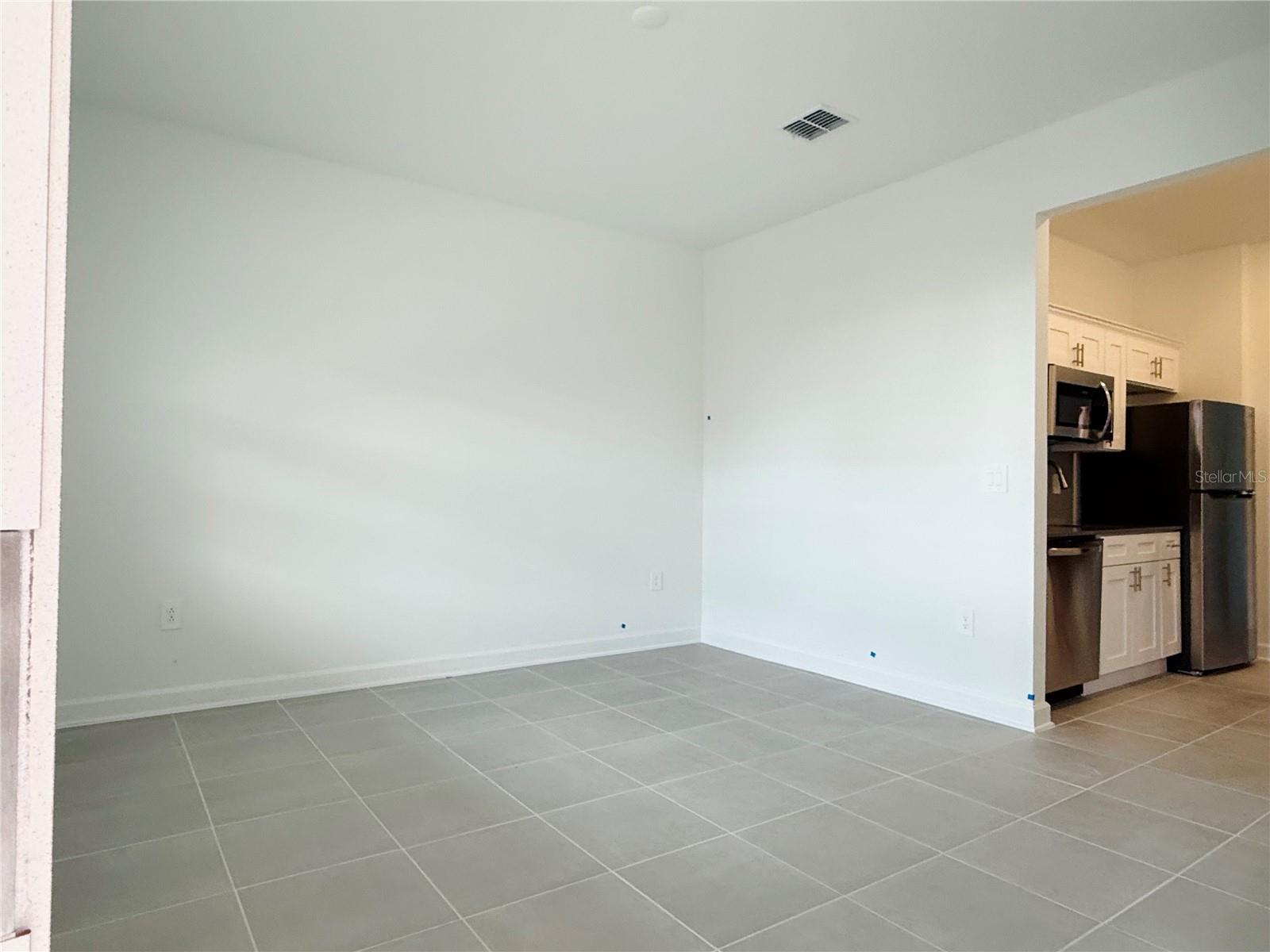 TOHOQUA 50S - Residential Lease