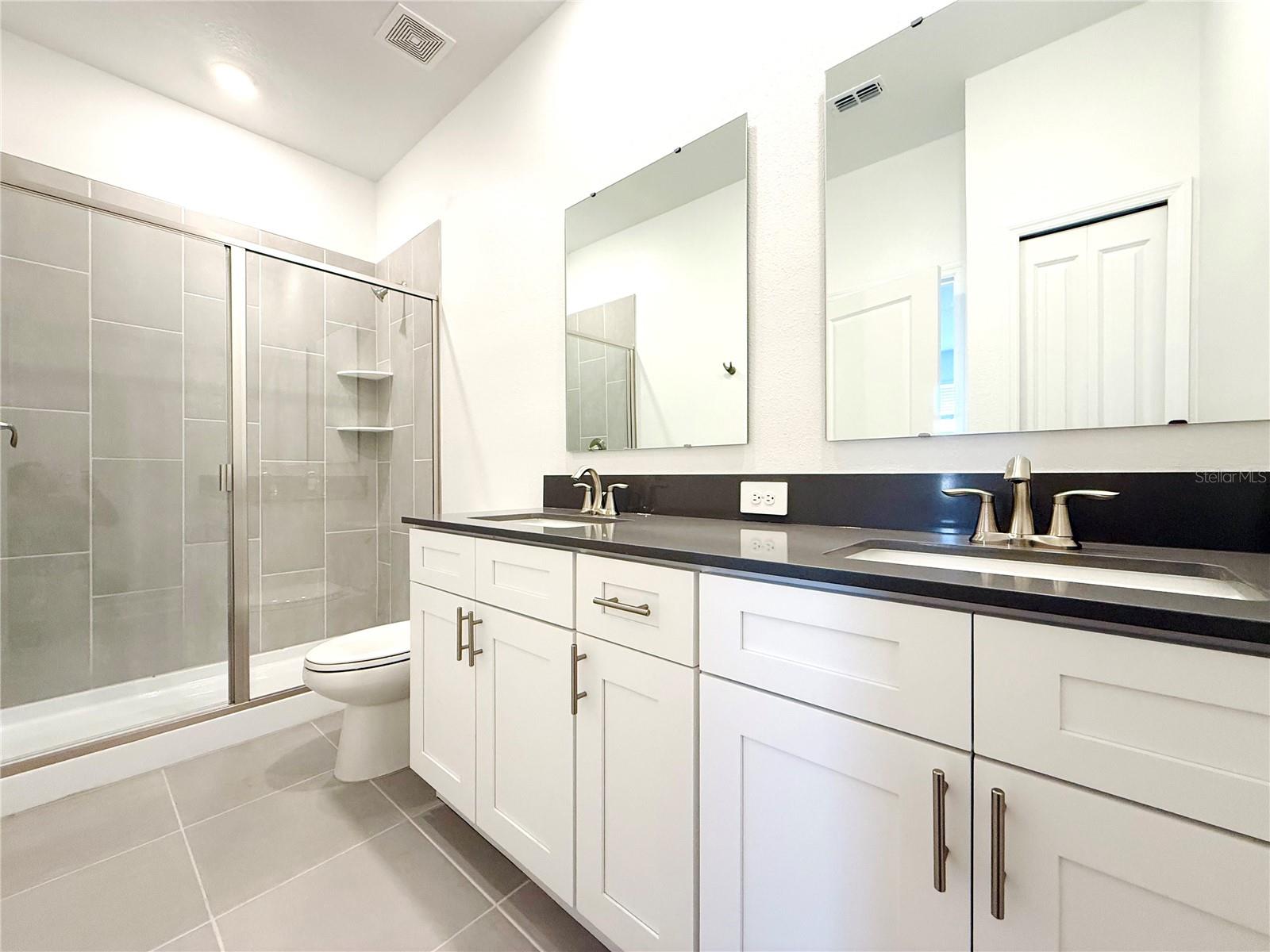 TOHOQUA 50S - Residential Lease