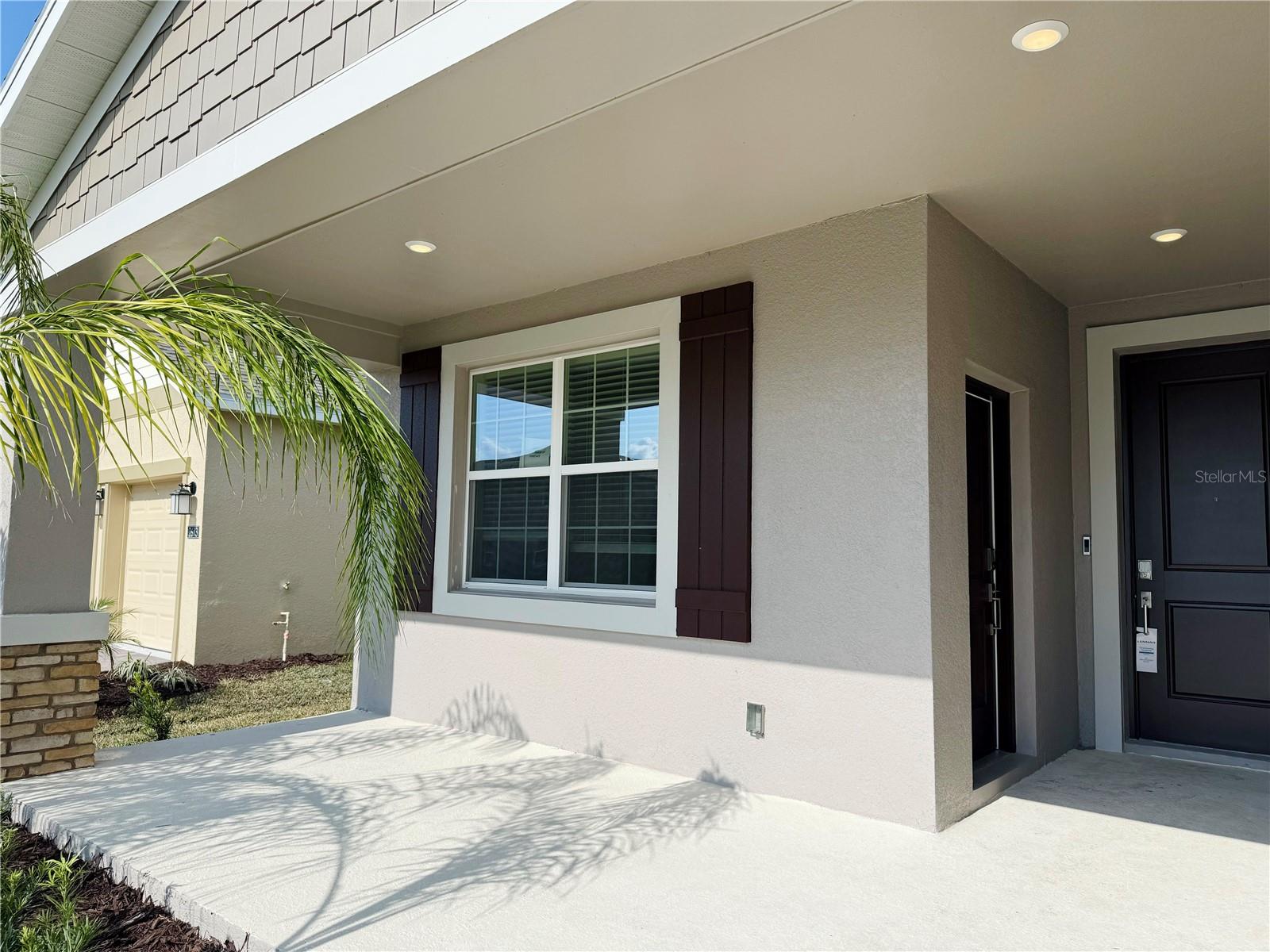 TOHOQUA 50S - Residential Lease