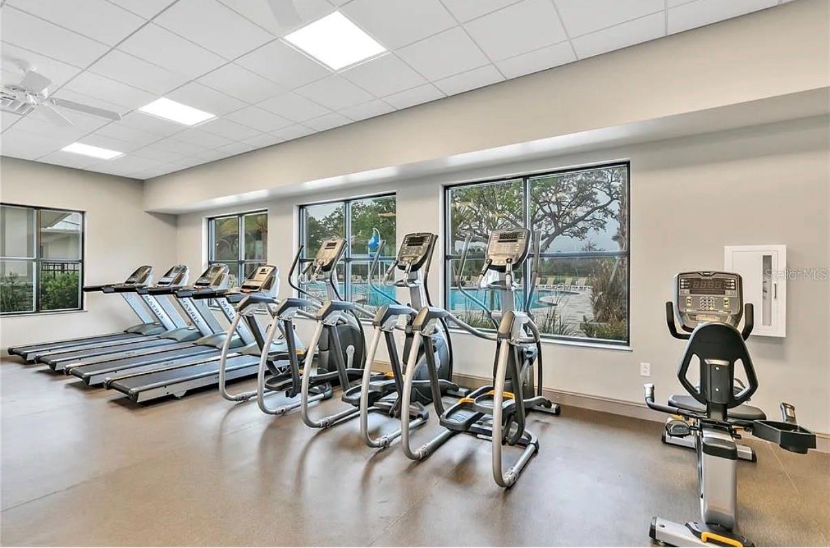 TOHOQUA 50S - Residential Lease