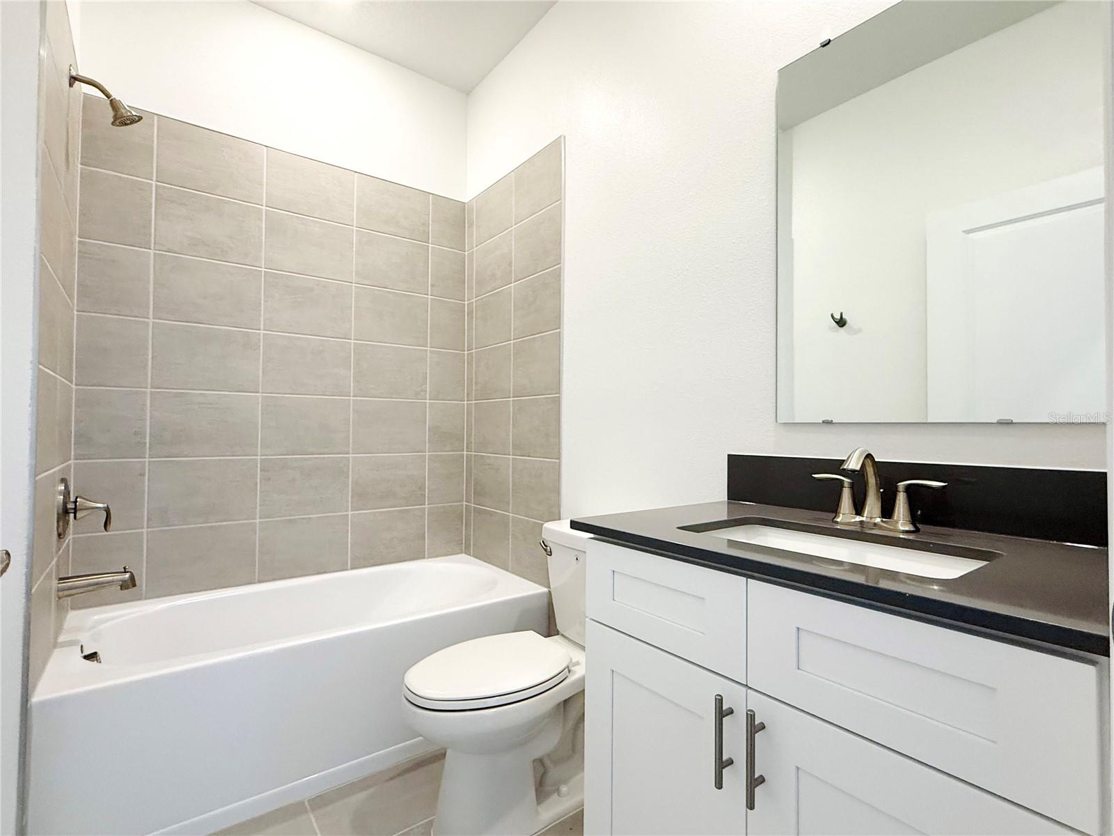 TOHOQUA 50S - Residential Lease