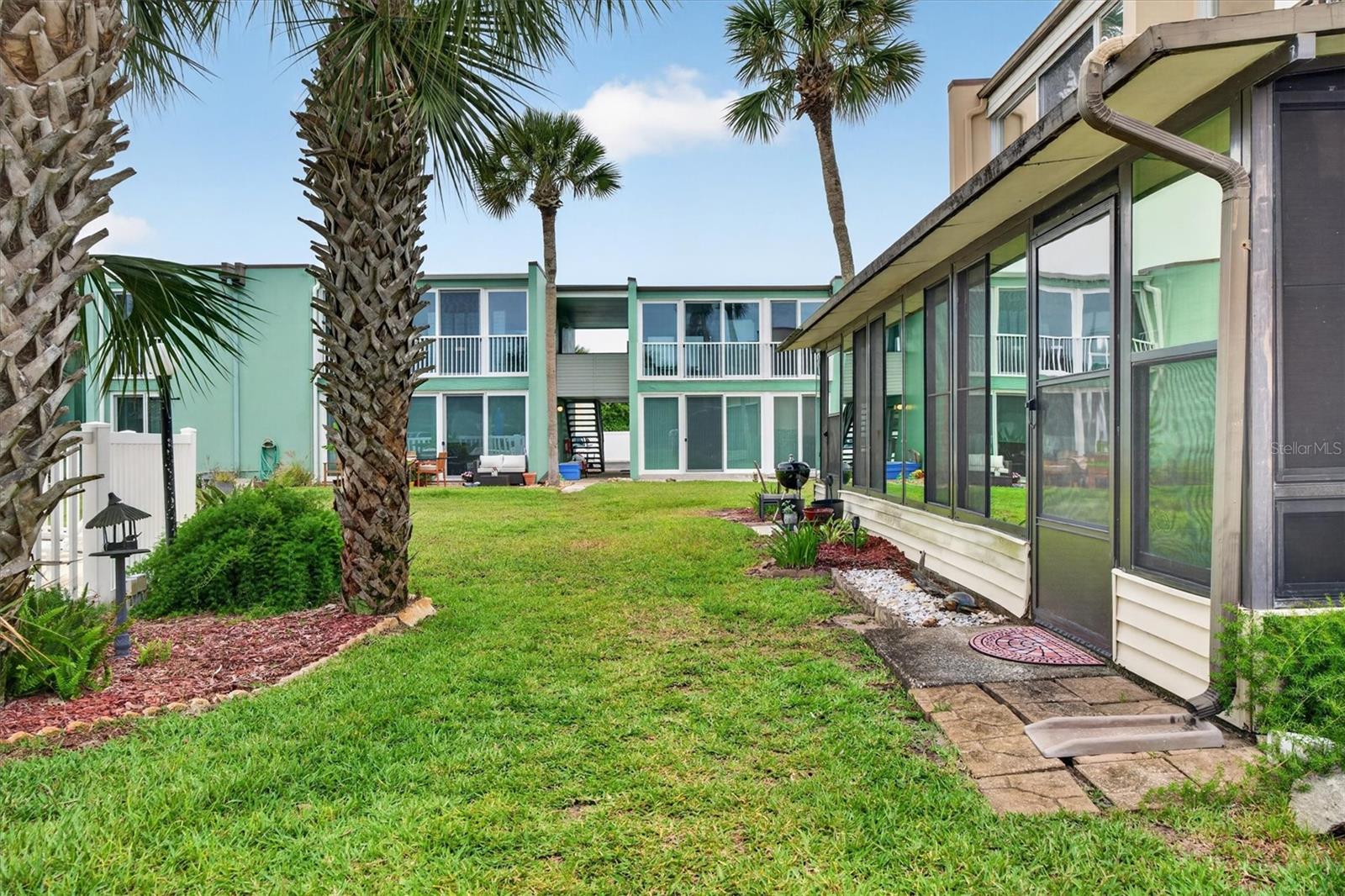 KINGSTON SHORES PH 01 - Residential