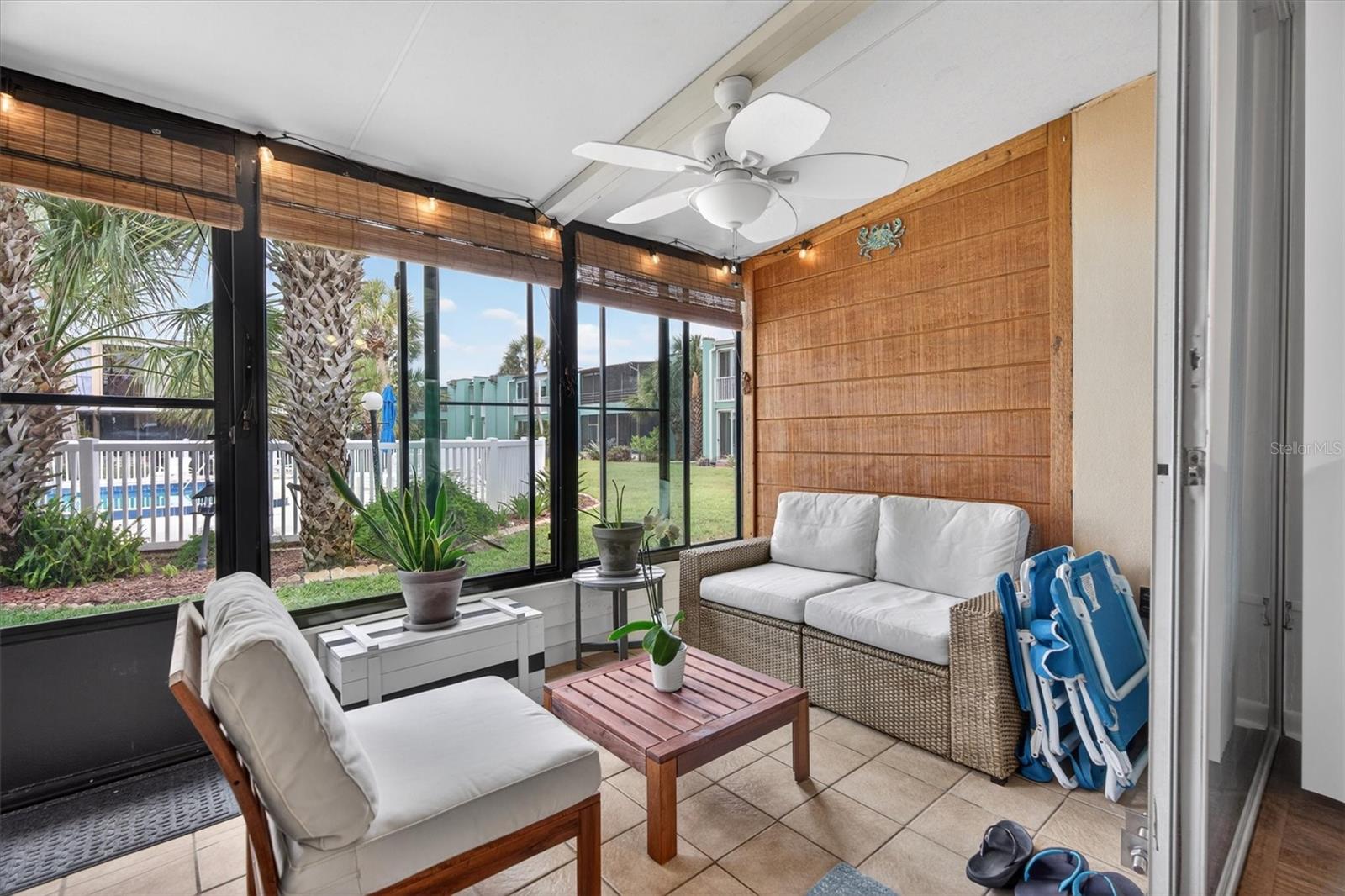 KINGSTON SHORES PH 01 - Residential