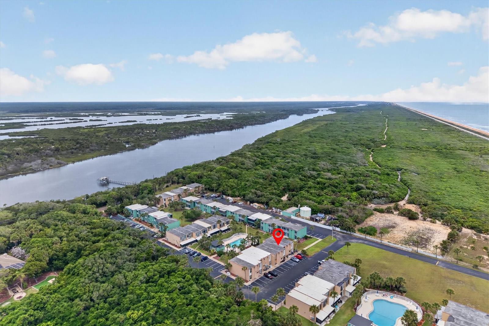 KINGSTON SHORES PH 01 - Residential