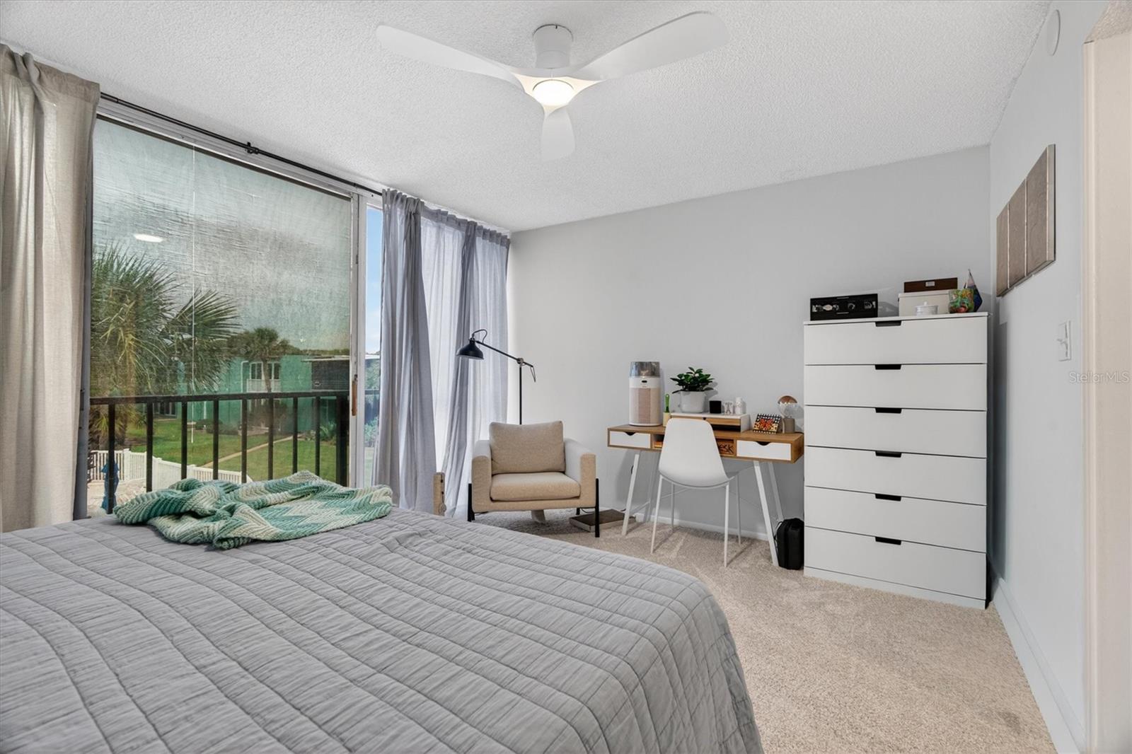 KINGSTON SHORES PH 01 - Residential