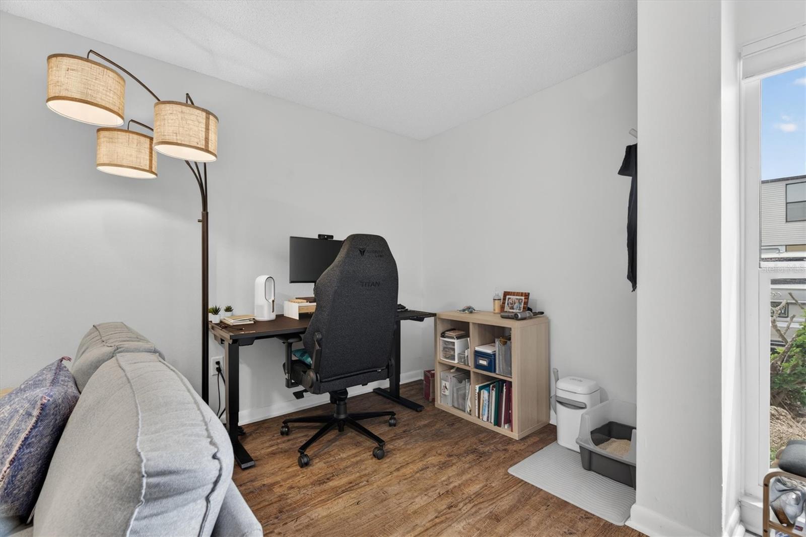 KINGSTON SHORES PH 01 - Residential