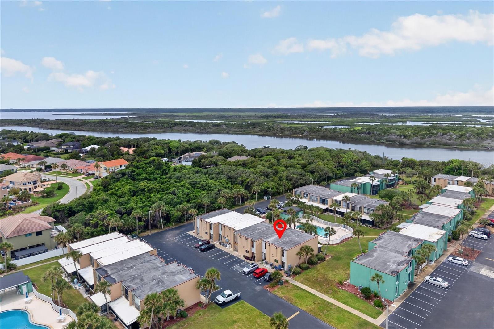 KINGSTON SHORES PH 01 - Residential