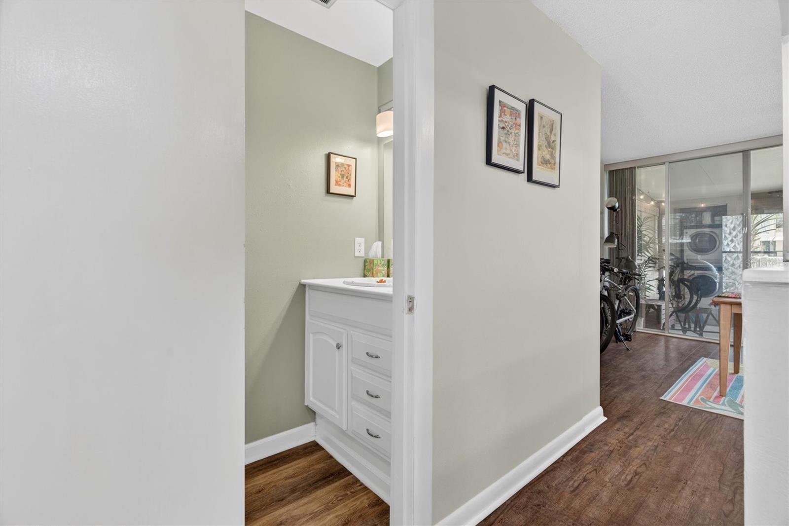 KINGSTON SHORES PH 01 - Residential