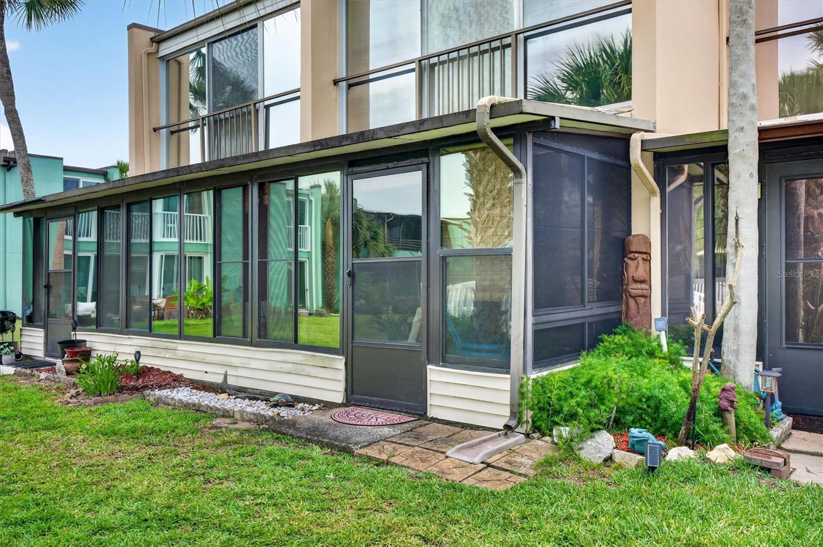 KINGSTON SHORES PH 01 - Residential