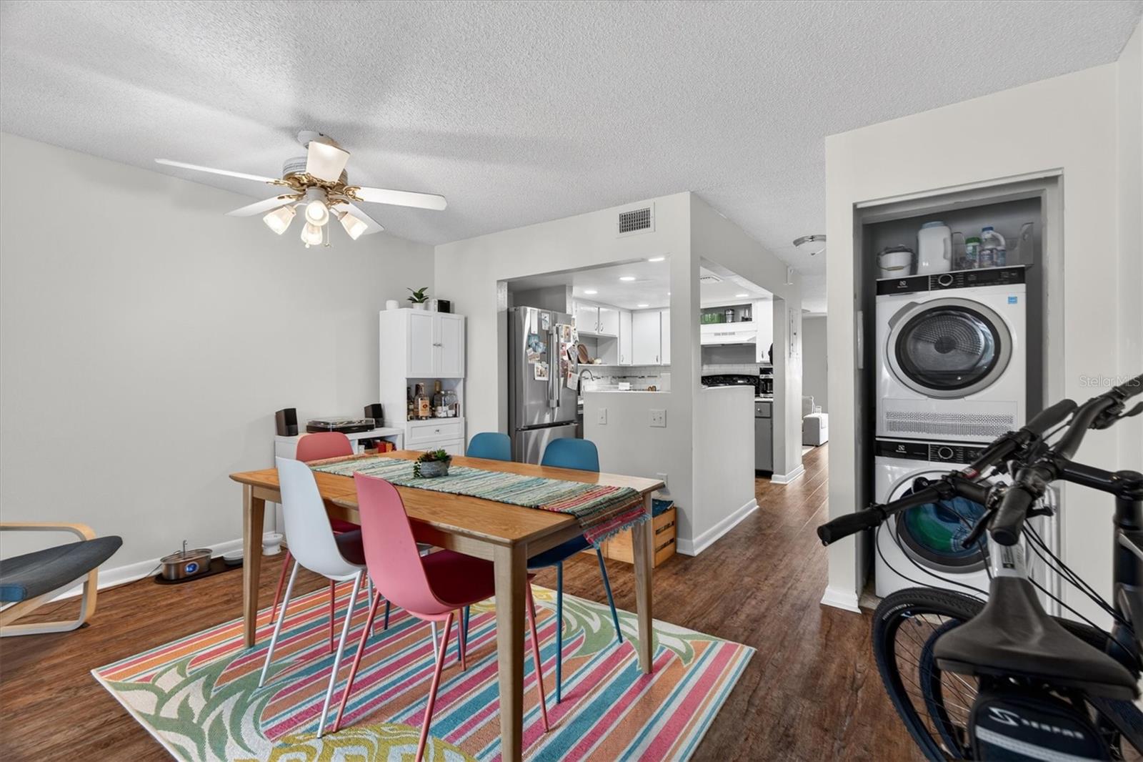 KINGSTON SHORES PH 01 - Residential