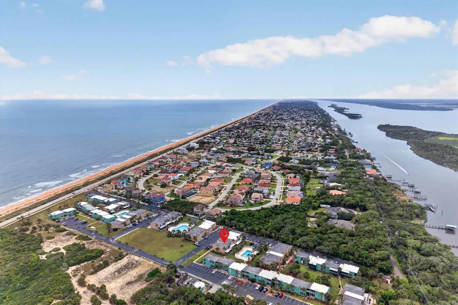 KINGSTON SHORES PH 01 - Residential