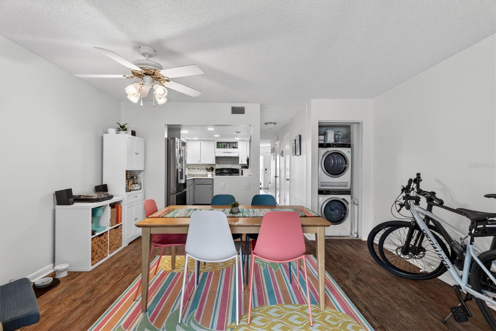 KINGSTON SHORES PH 01 - Residential