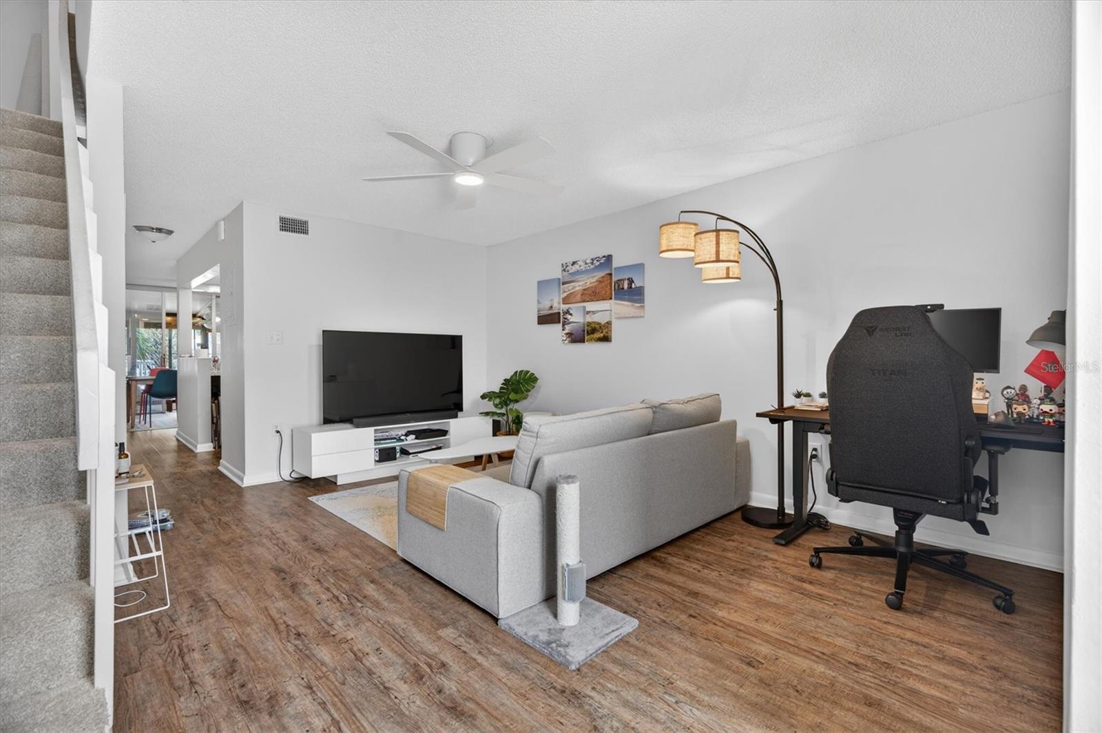 KINGSTON SHORES PH 01 - Residential