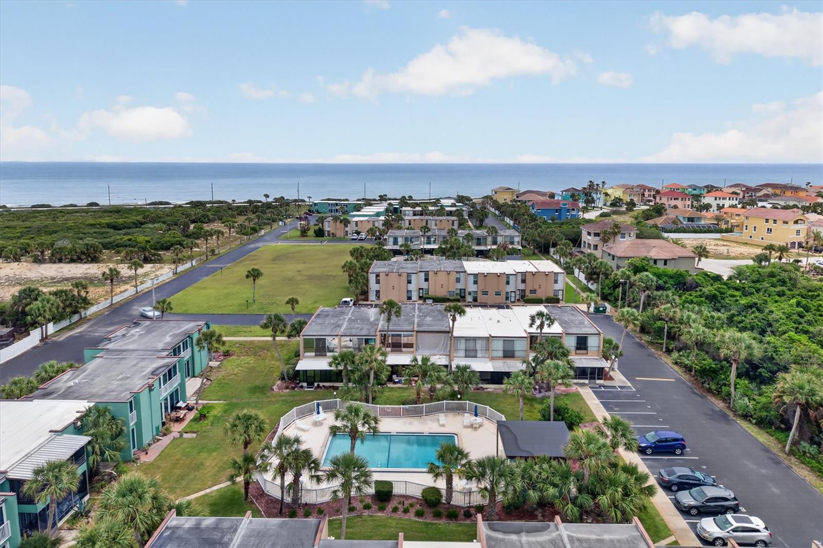 KINGSTON SHORES PH 01 - Residential