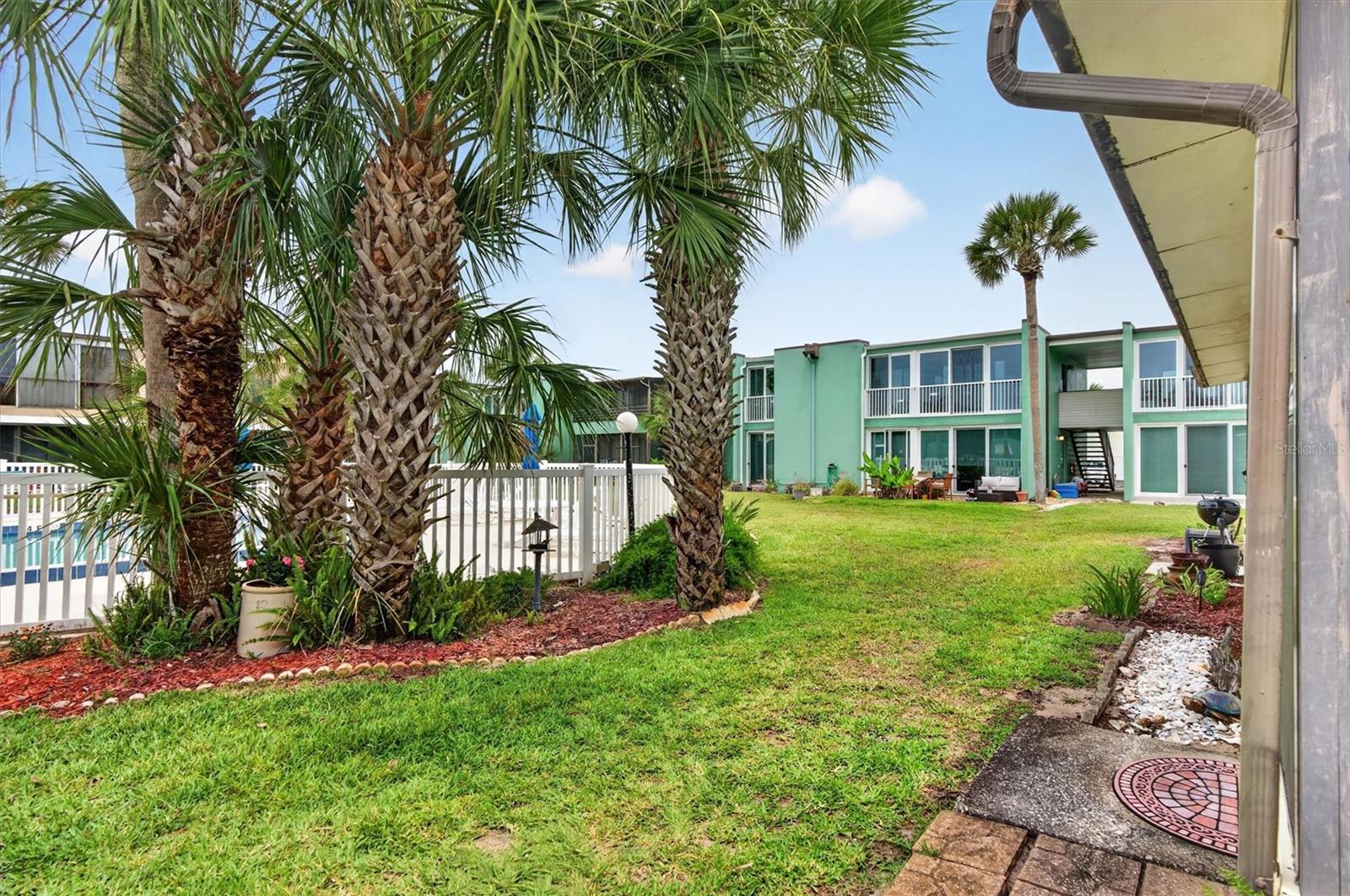 KINGSTON SHORES PH 01 - Residential