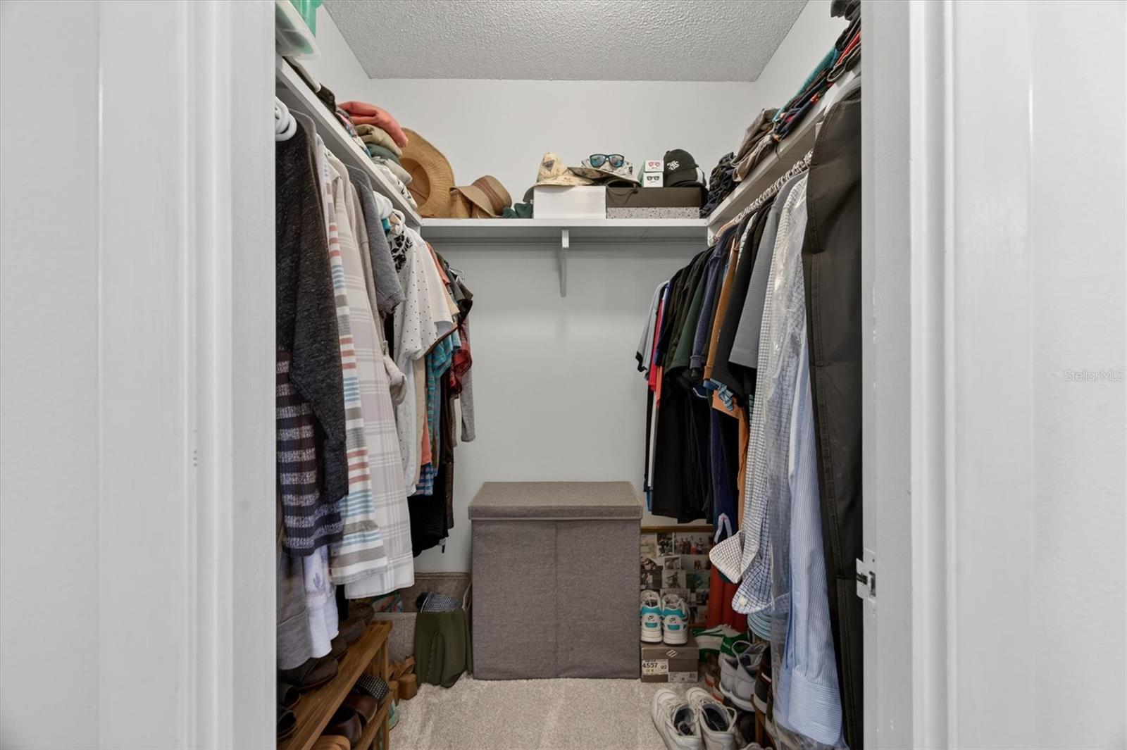 KINGSTON SHORES PH 01 - Residential