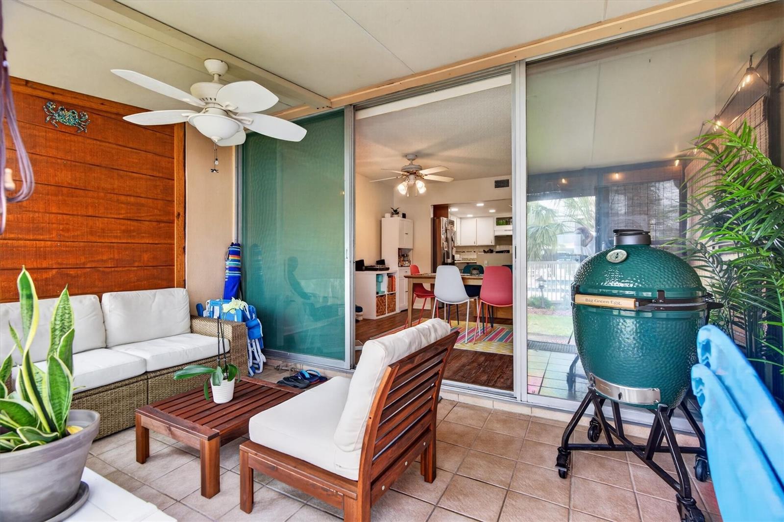 KINGSTON SHORES PH 01 - Residential