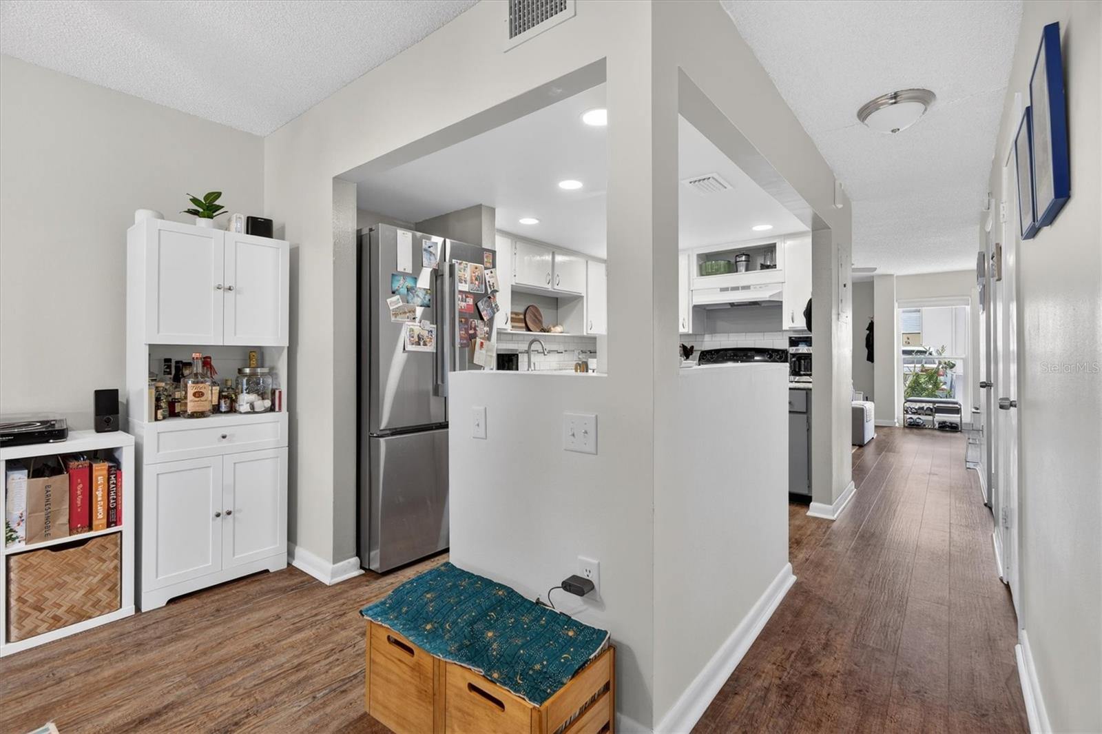 KINGSTON SHORES PH 01 - Residential