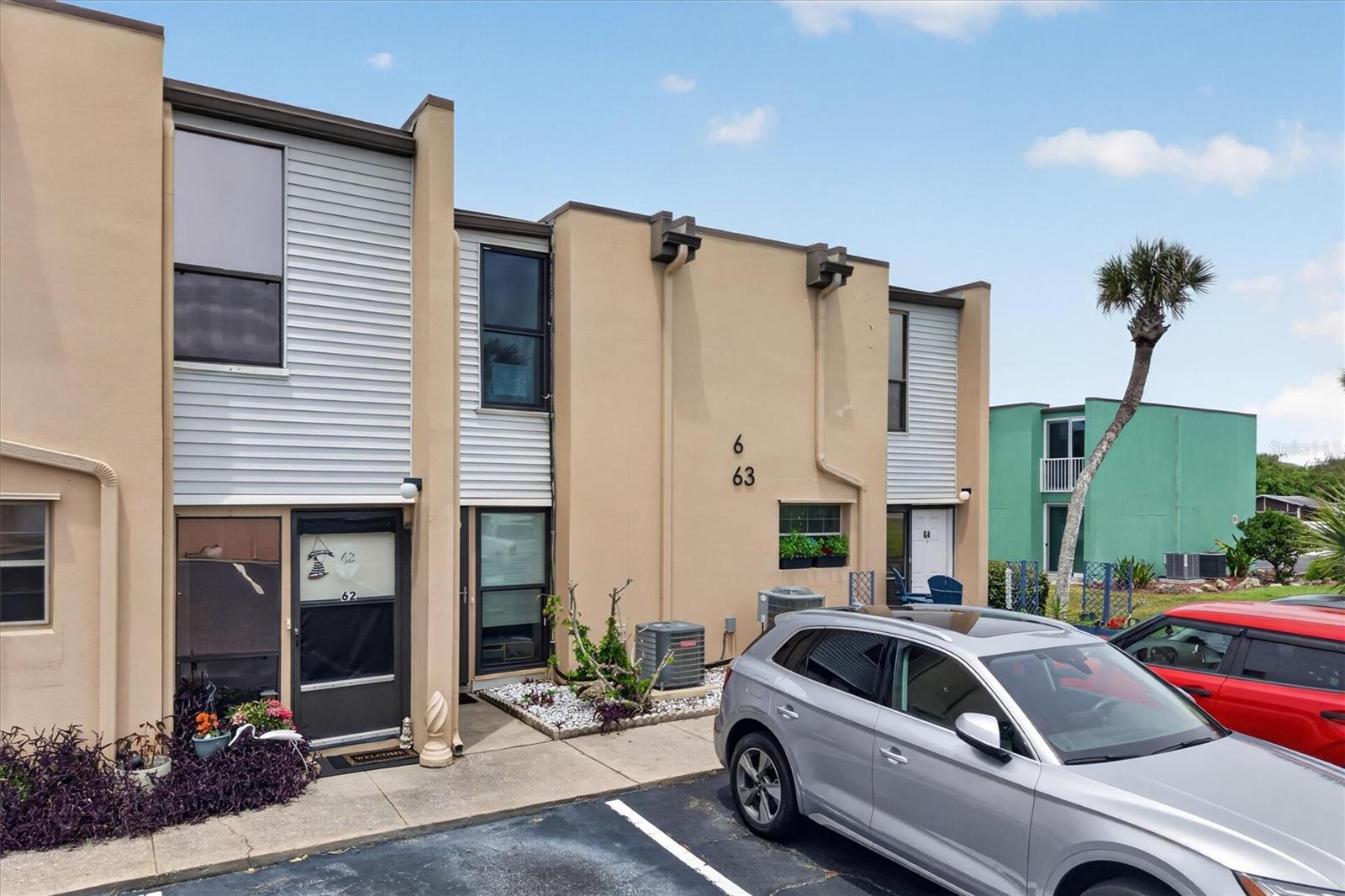 KINGSTON SHORES PH 01 - Residential