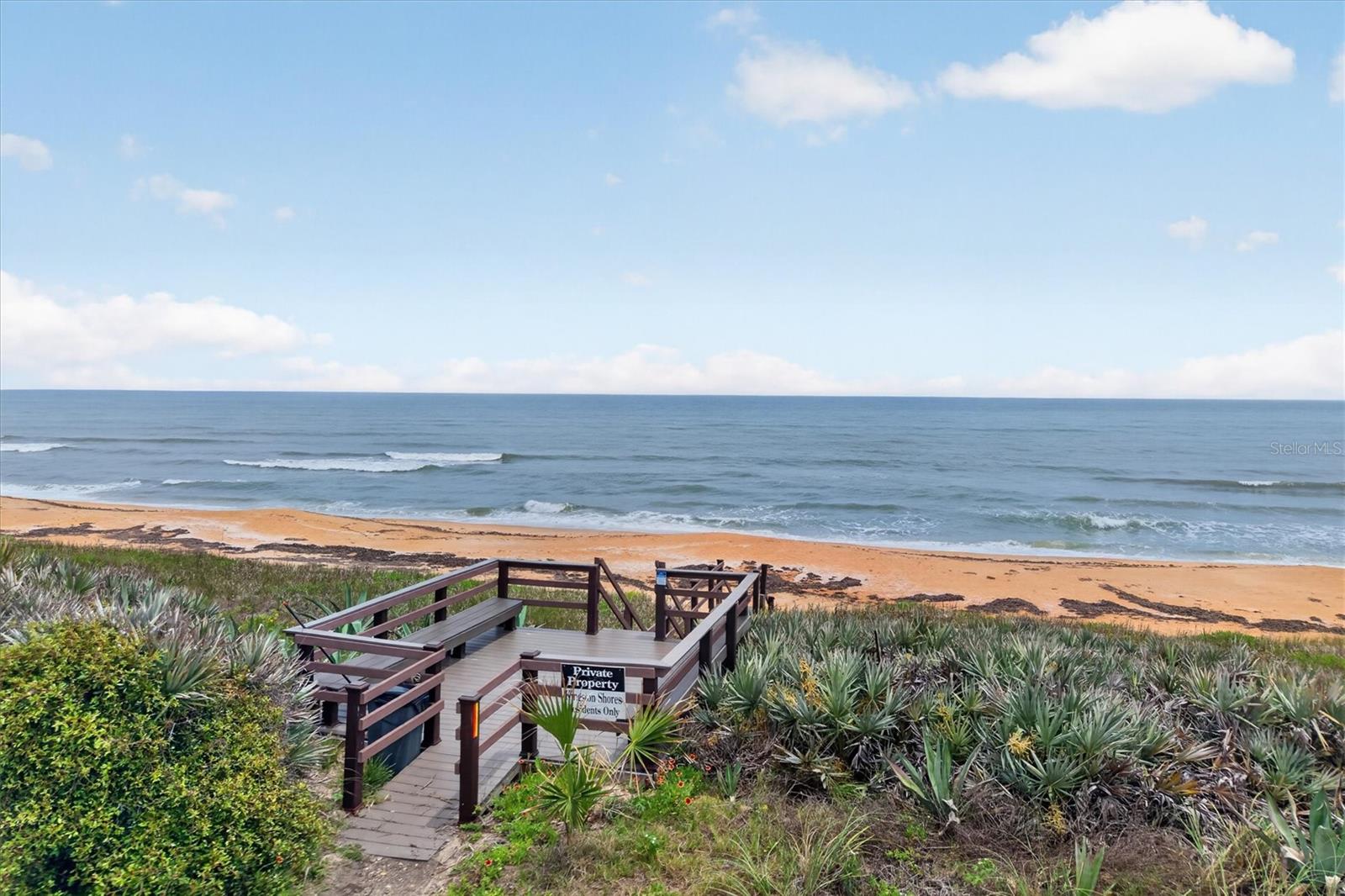 KINGSTON SHORES PH 01 - Residential
