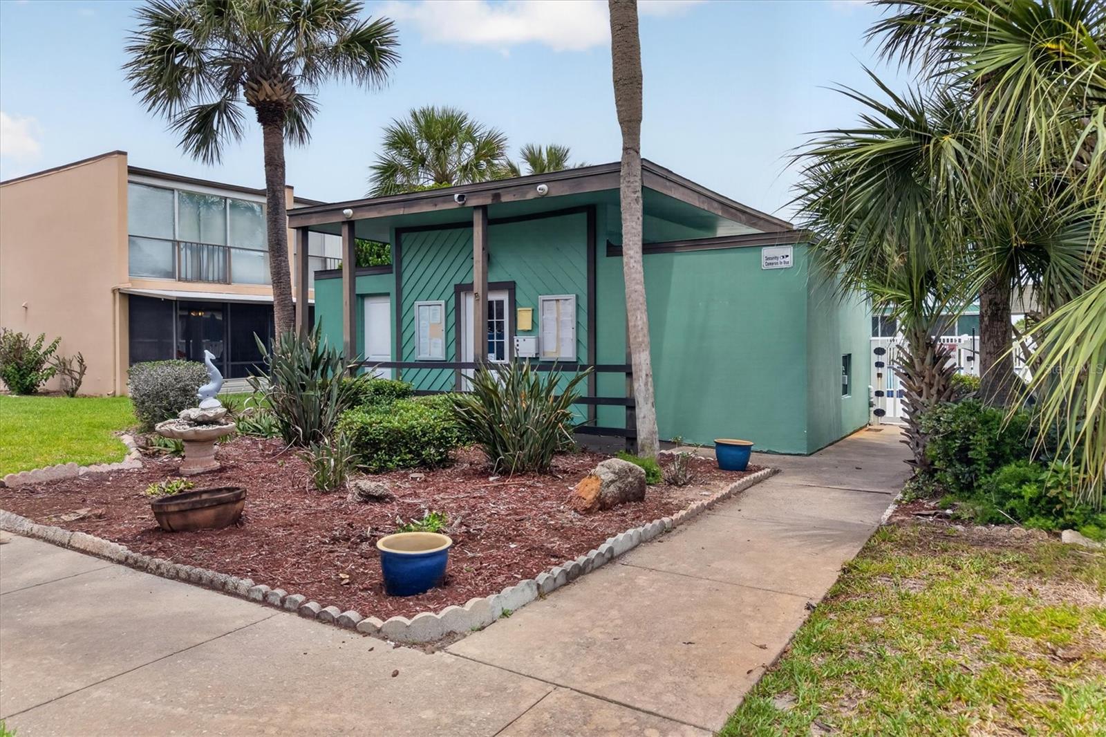 KINGSTON SHORES PH 01 - Residential