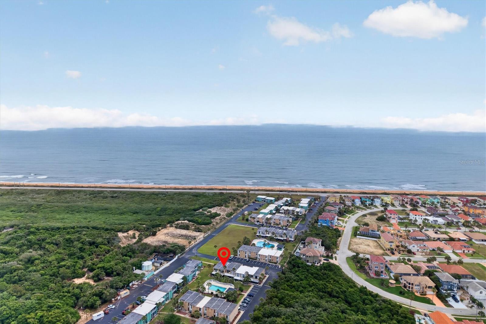 KINGSTON SHORES PH 01 - Residential