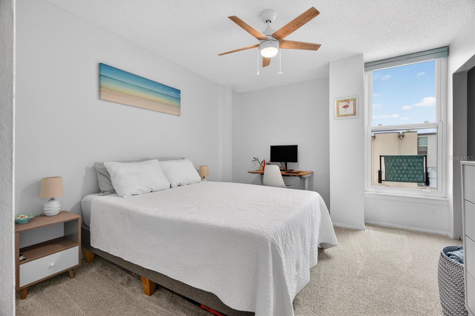 KINGSTON SHORES PH 01 - Residential