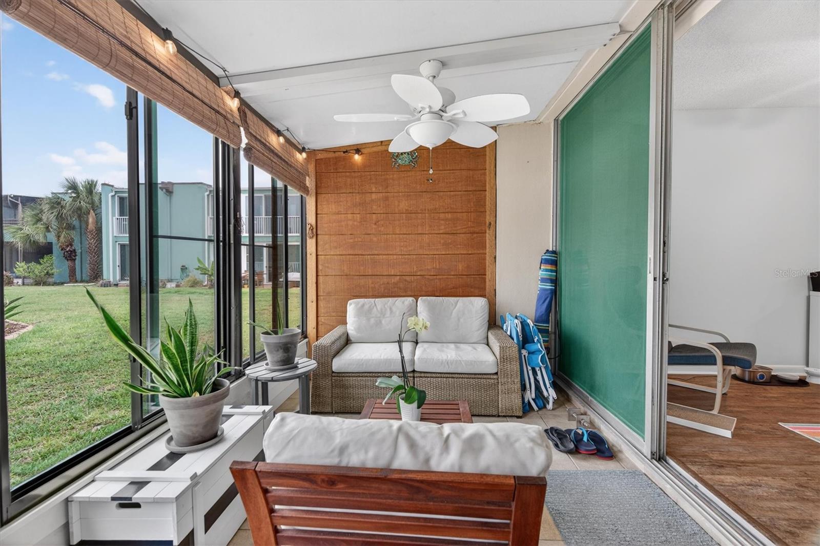 KINGSTON SHORES PH 01 - Residential