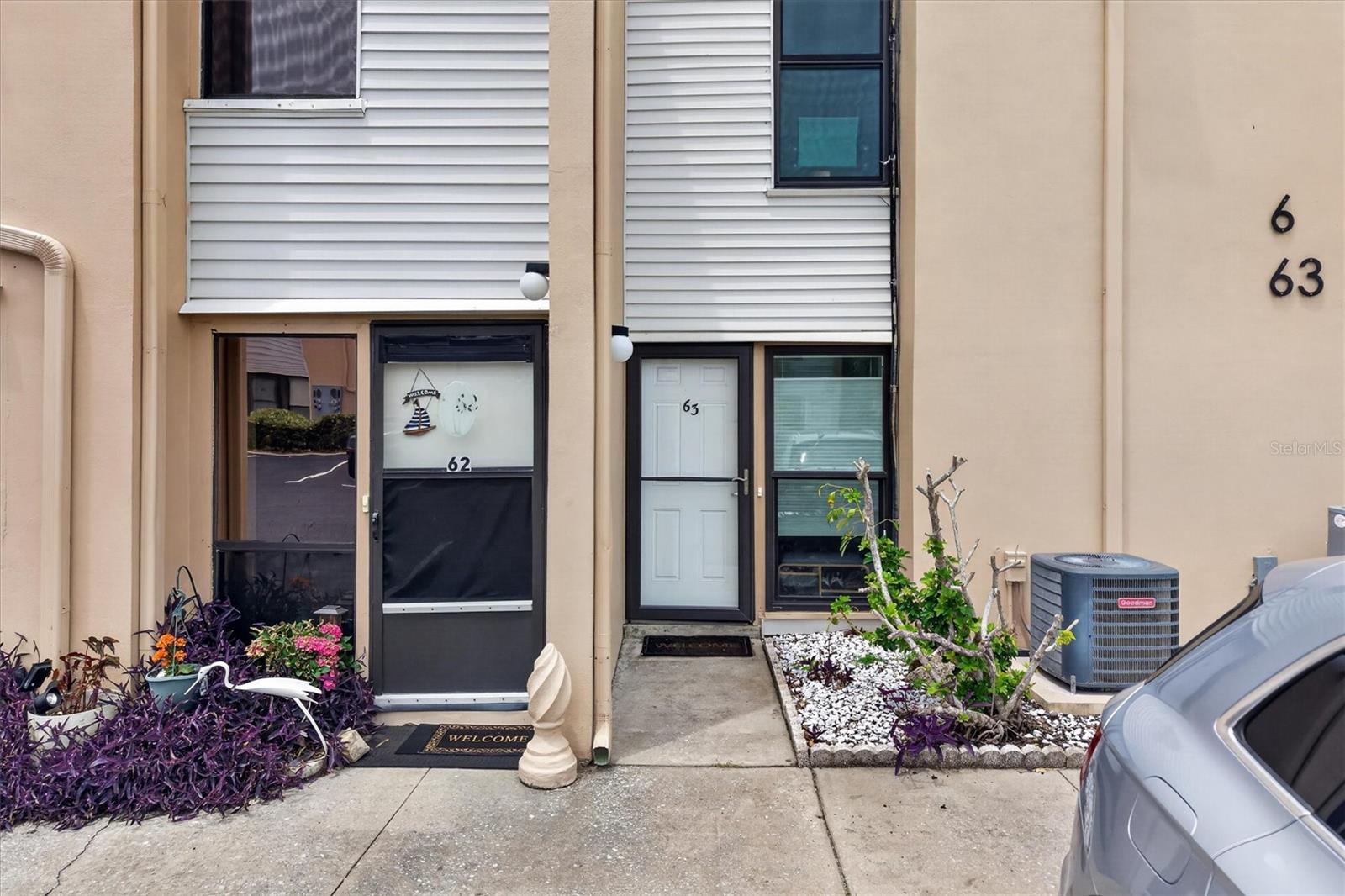 KINGSTON SHORES PH 01 - Residential