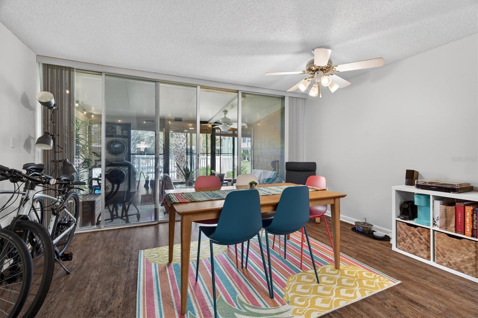 KINGSTON SHORES PH 01 - Residential