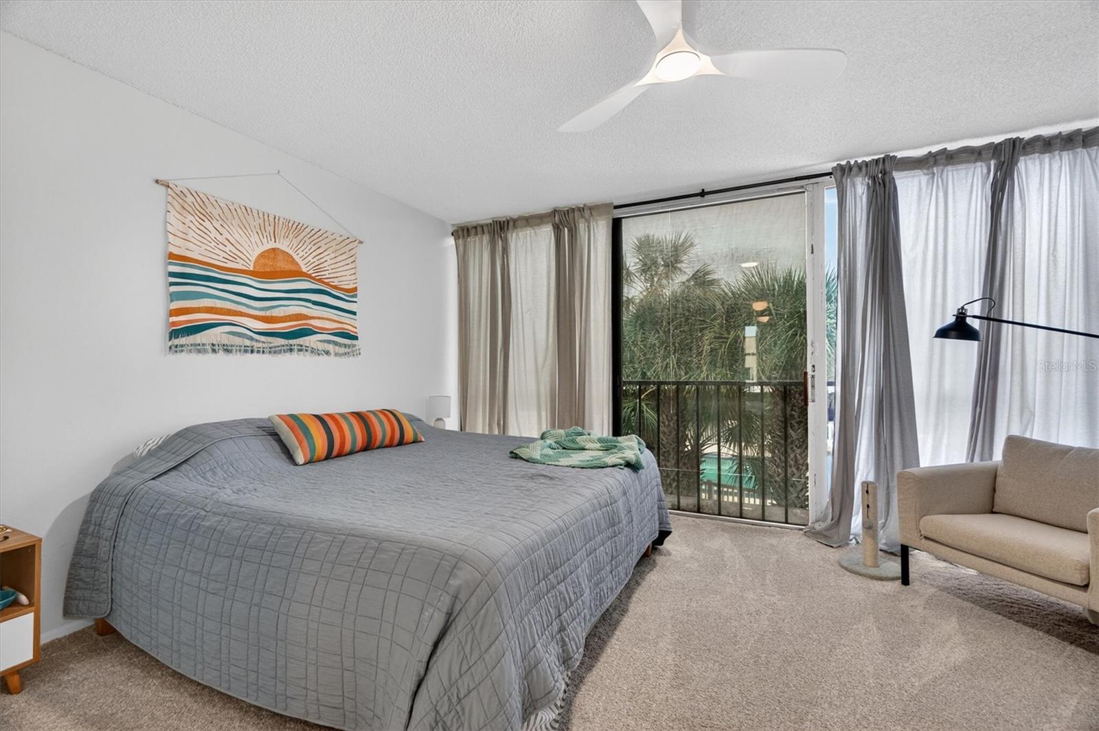 KINGSTON SHORES PH 01 - Residential