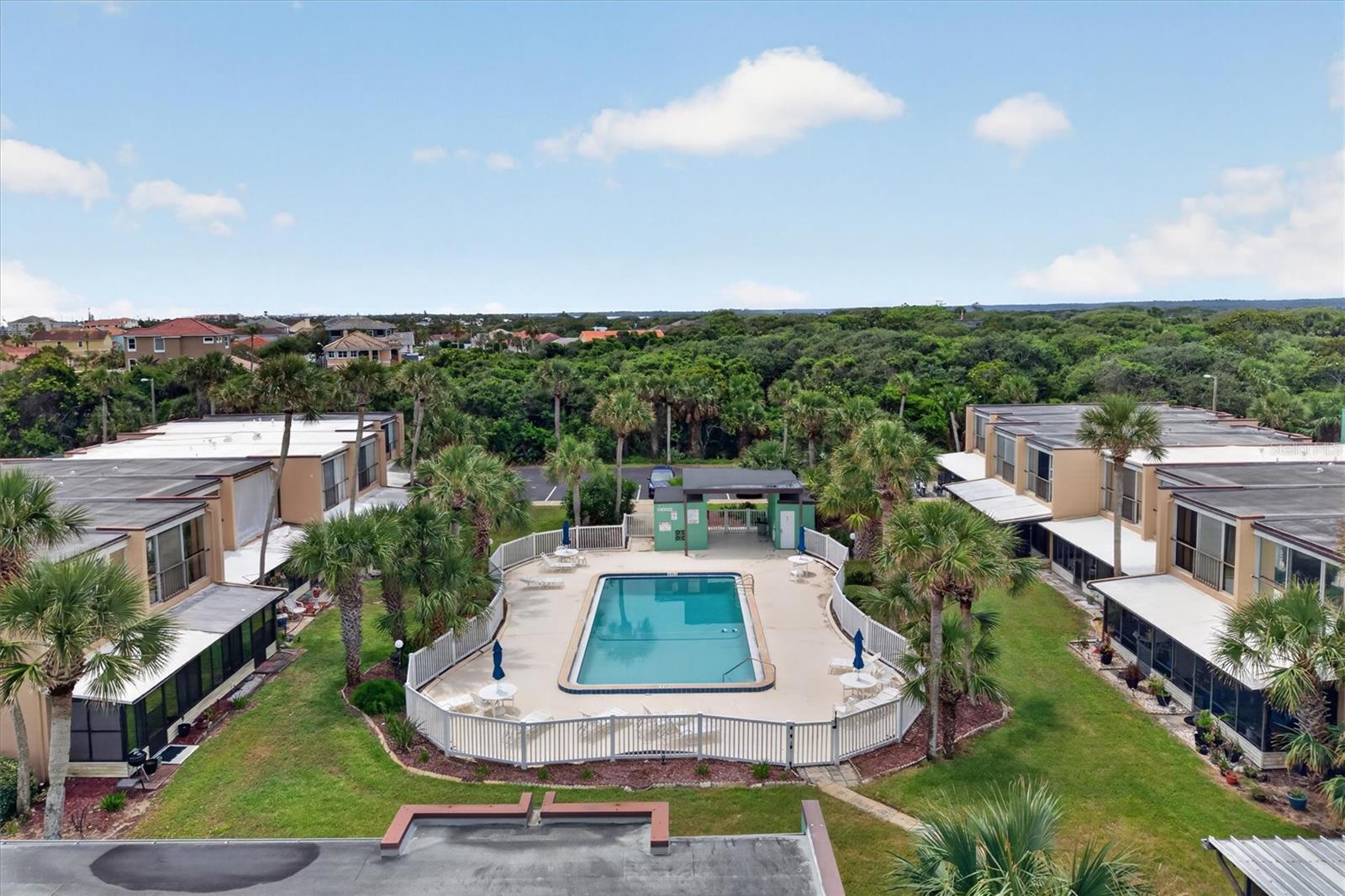 KINGSTON SHORES PH 01 - Residential