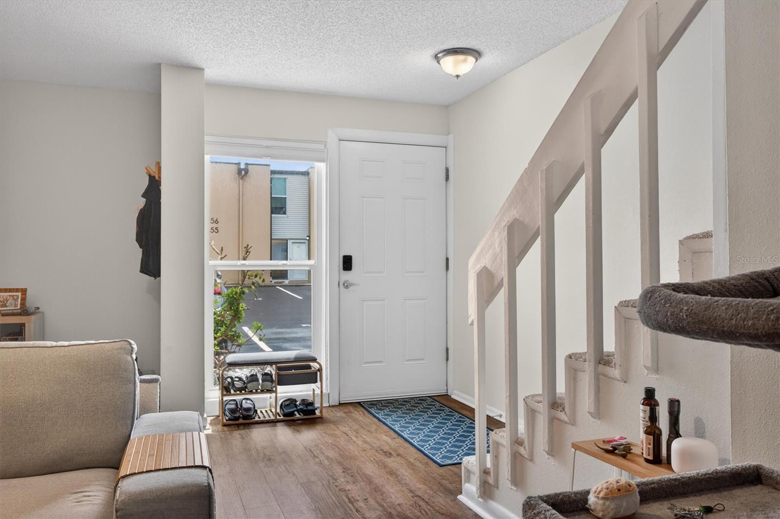 KINGSTON SHORES PH 01 - Residential