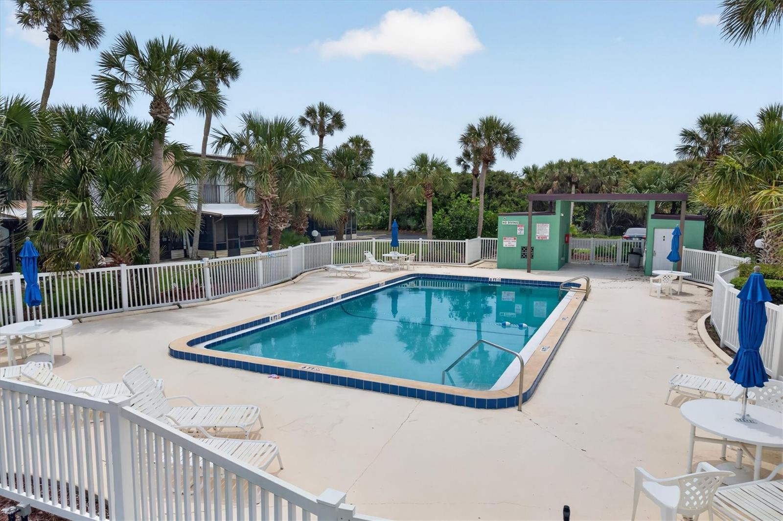 KINGSTON SHORES PH 01 - Residential