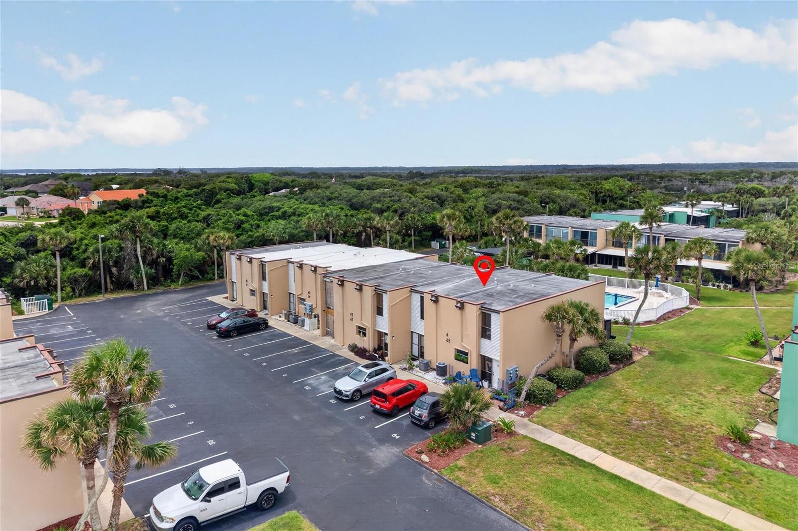 KINGSTON SHORES PH 01 - Residential