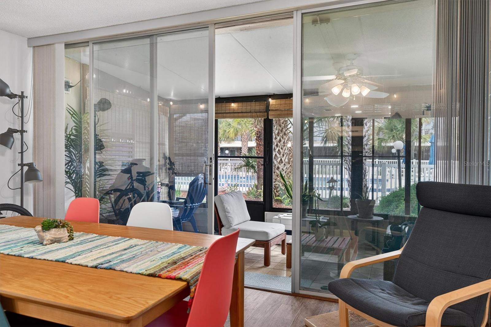 KINGSTON SHORES PH 01 - Residential