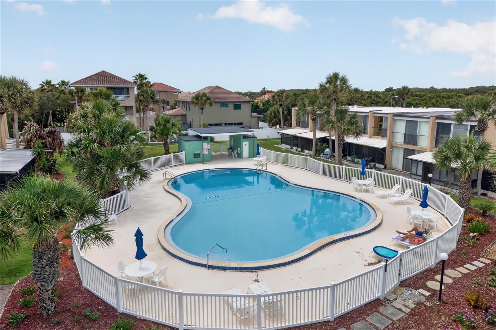 KINGSTON SHORES PH 01 - Residential